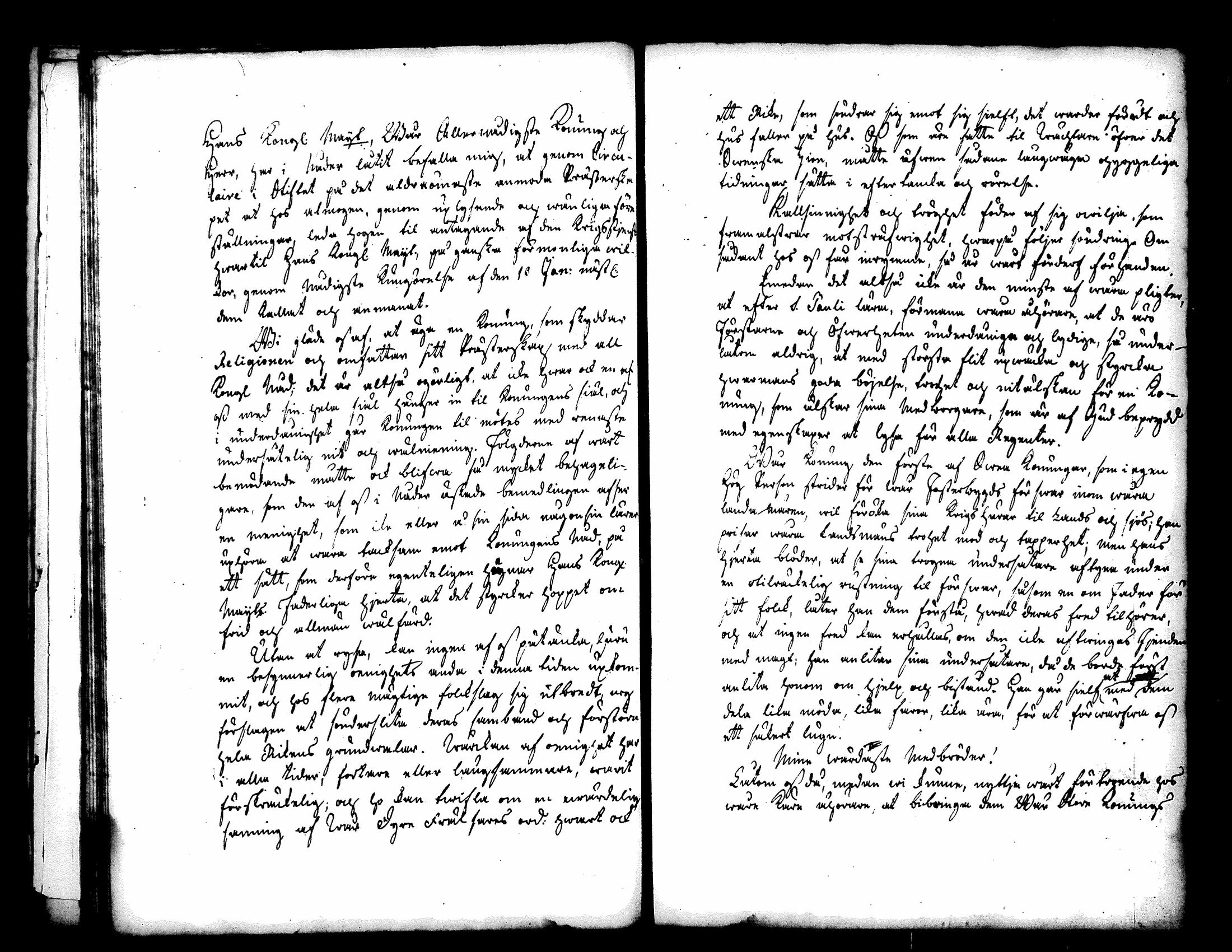 [ ../kirjat/Kirkonkirjat/kuorevesi/pitajankokouksia_1787-1829_tk509/kuvat/22.jpg ]