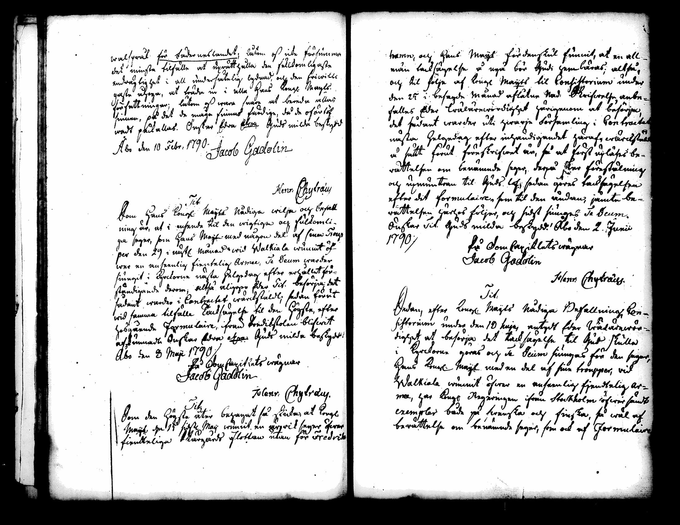 [ ../kirjat/Kirkonkirjat/kuorevesi/pitajankokouksia_1787-1829_tk509/kuvat/23.jpg ]