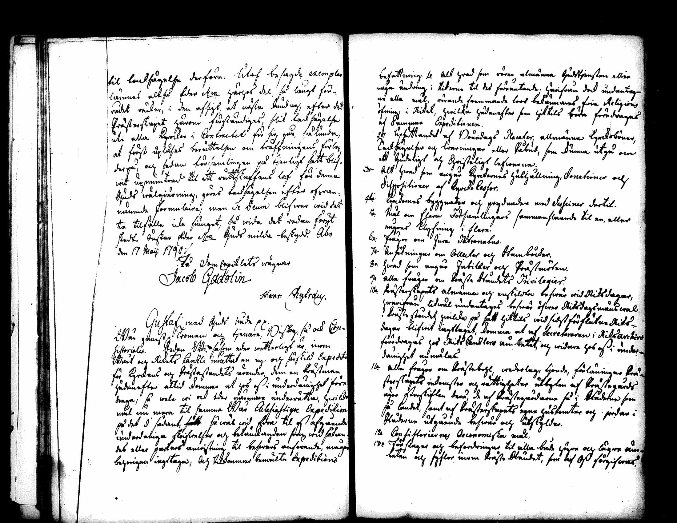 [ ../kirjat/Kirkonkirjat/kuorevesi/pitajankokouksia_1787-1829_tk509/kuvat/24.jpg ]