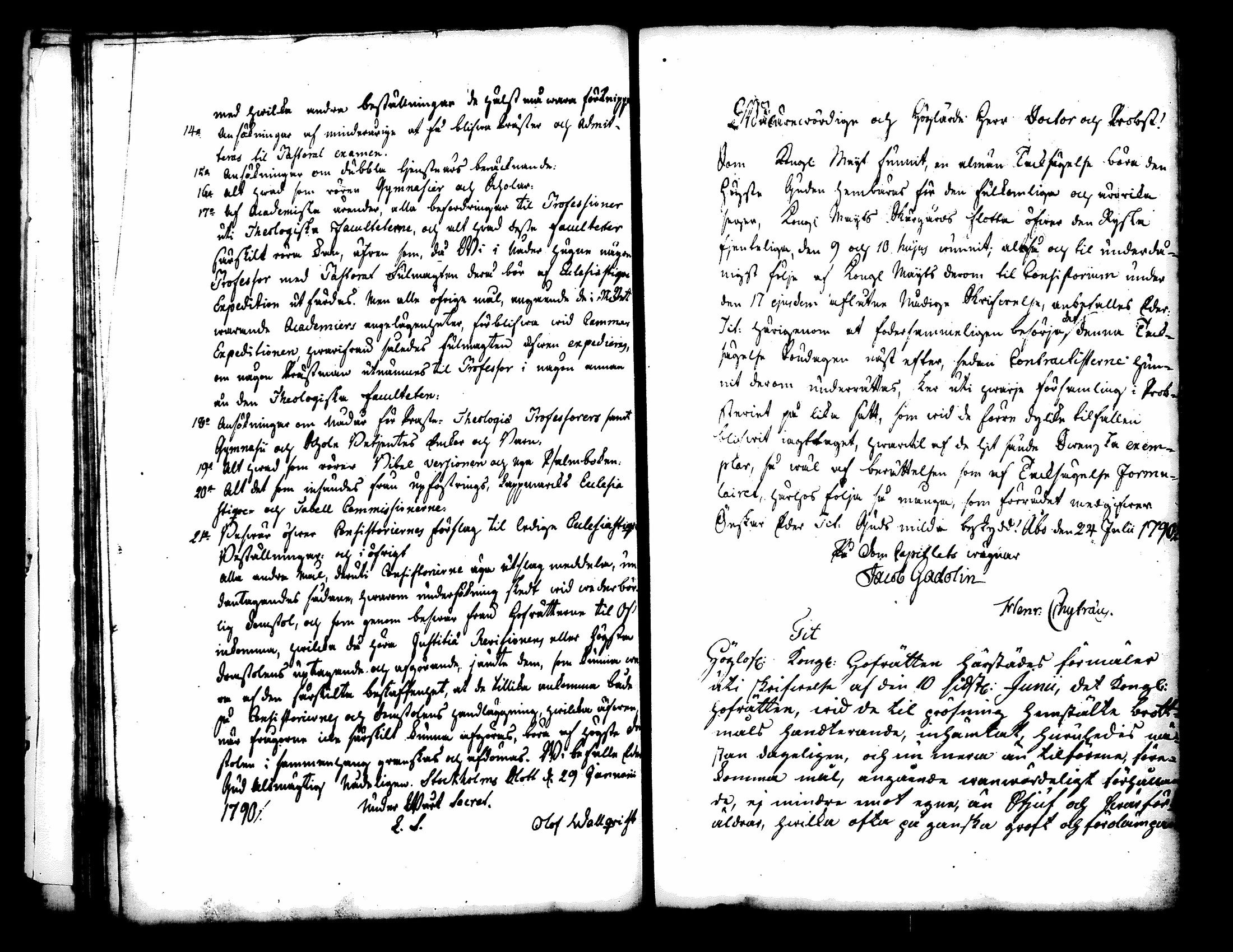 [ ../kirjat/Kirkonkirjat/kuorevesi/pitajankokouksia_1787-1829_tk509/kuvat/25.jpg ]