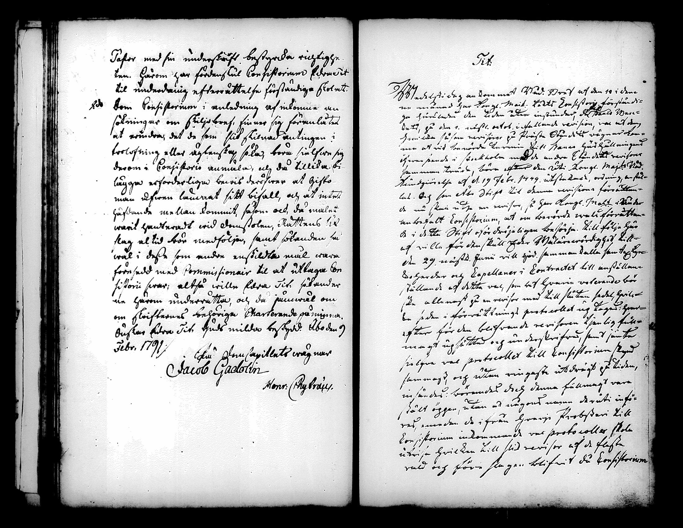 [ ../kirjat/Kirkonkirjat/kuorevesi/pitajankokouksia_1787-1829_tk509/kuvat/29.jpg ]