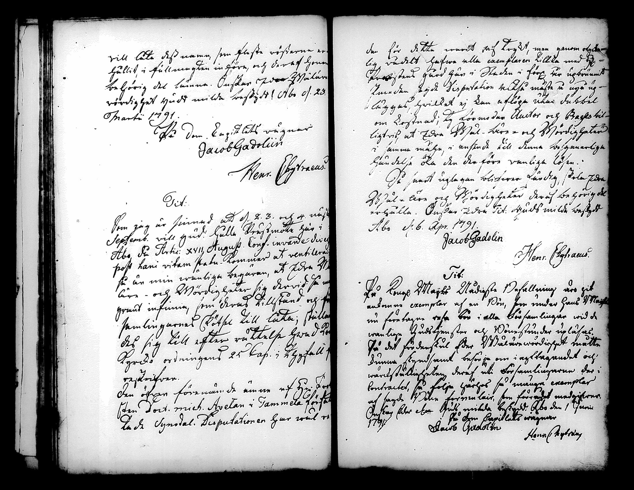 [ ../kirjat/Kirkonkirjat/kuorevesi/pitajankokouksia_1787-1829_tk509/kuvat/30.jpg ]