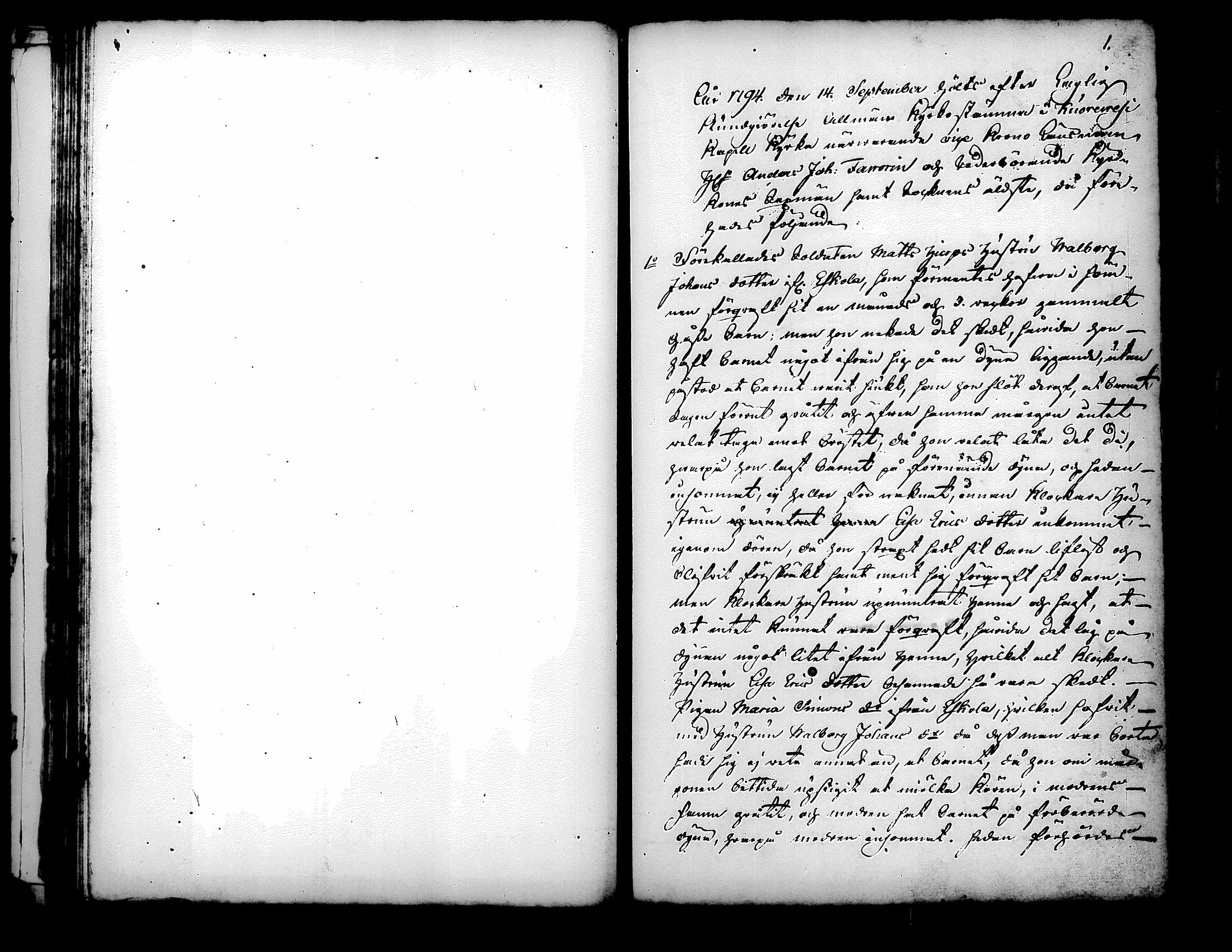[ ../kirjat/Kirkonkirjat/kuorevesi/pitajankokouksia_1787-1829_tk509/kuvat/34.jpg ]