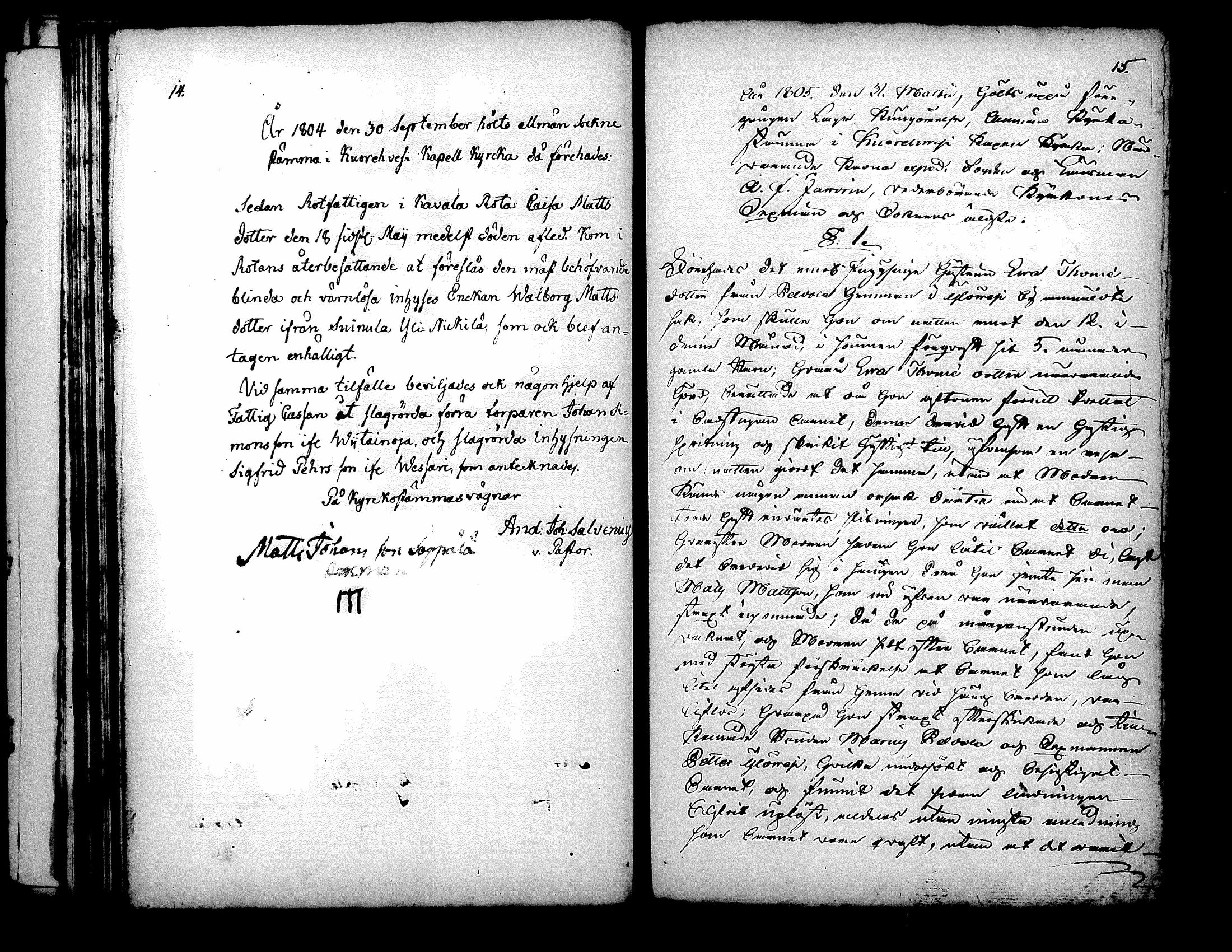 [ ../kirjat/Kirkonkirjat/kuorevesi/pitajankokouksia_1787-1829_tk509/kuvat/41.jpg ]