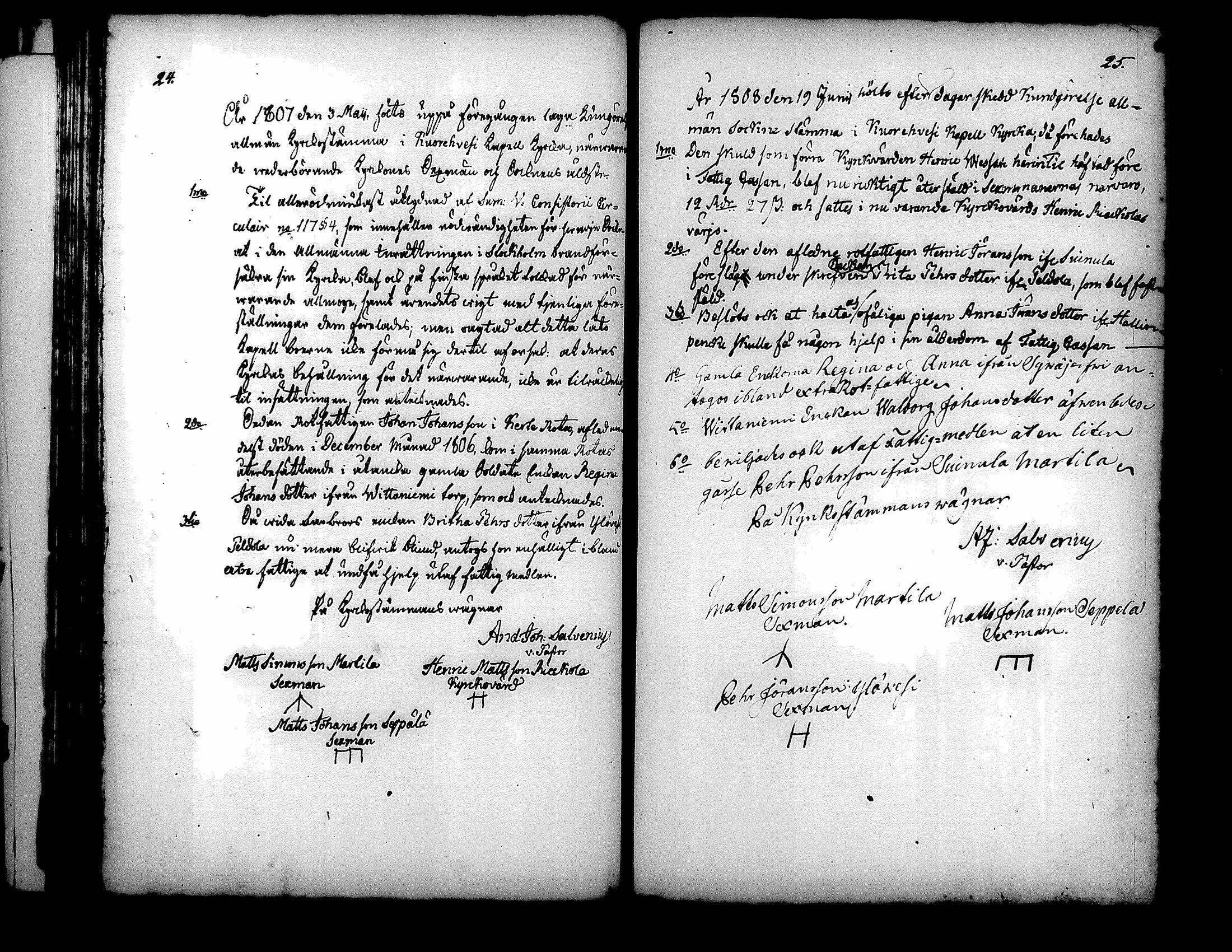 [ ../kirjat/Kirkonkirjat/kuorevesi/pitajankokouksia_1787-1829_tk509/kuvat/46.jpg ]