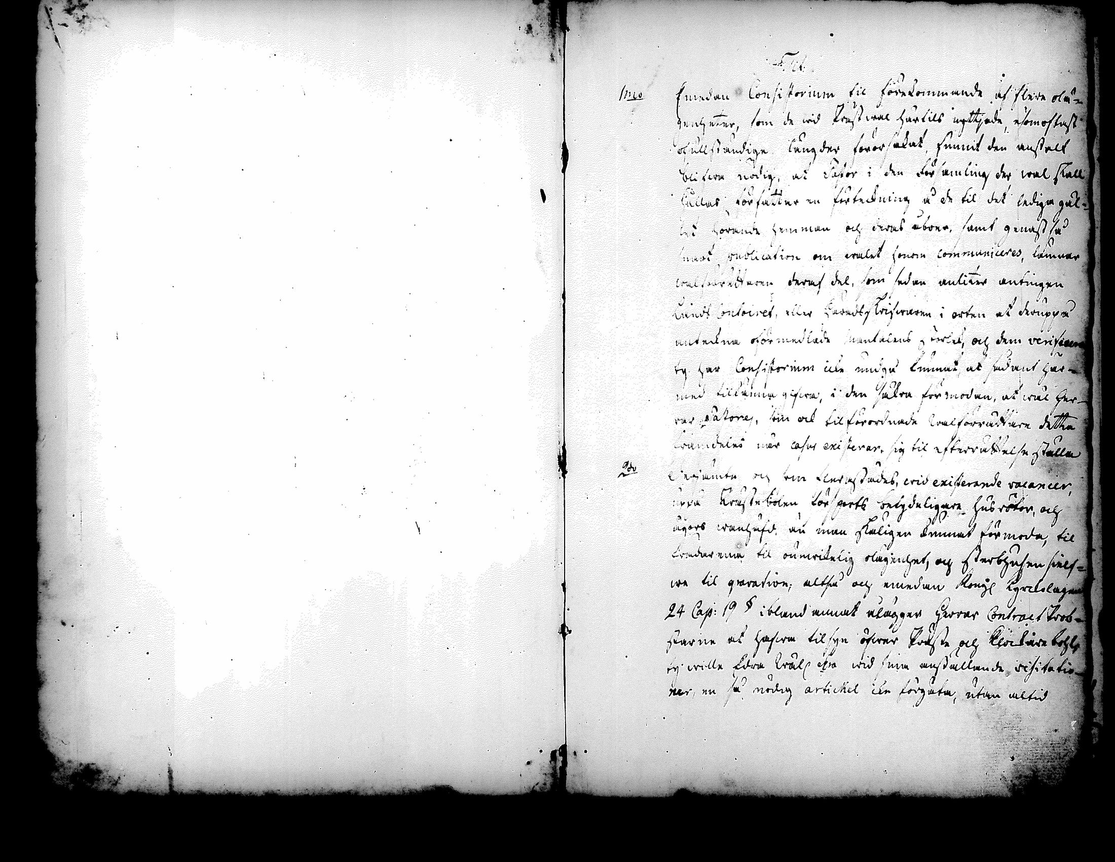 [ ../kirjat/Kirkonkirjat/kuorevesi/pitajankokouksia_1787-1829_tk509/kuvat/5.jpg ]