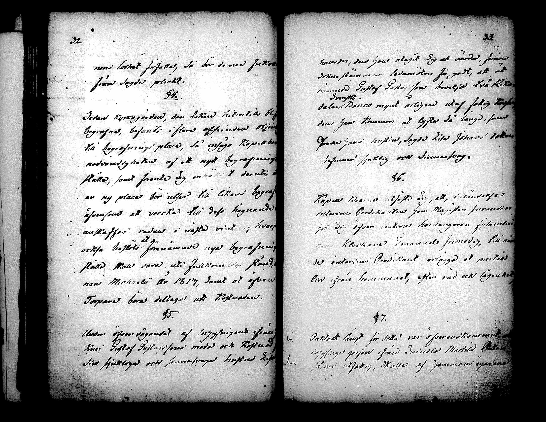 [ ../kirjat/Kirkonkirjat/kuorevesi/pitajankokouksia_1787-1829_tk509/kuvat/50.jpg ]