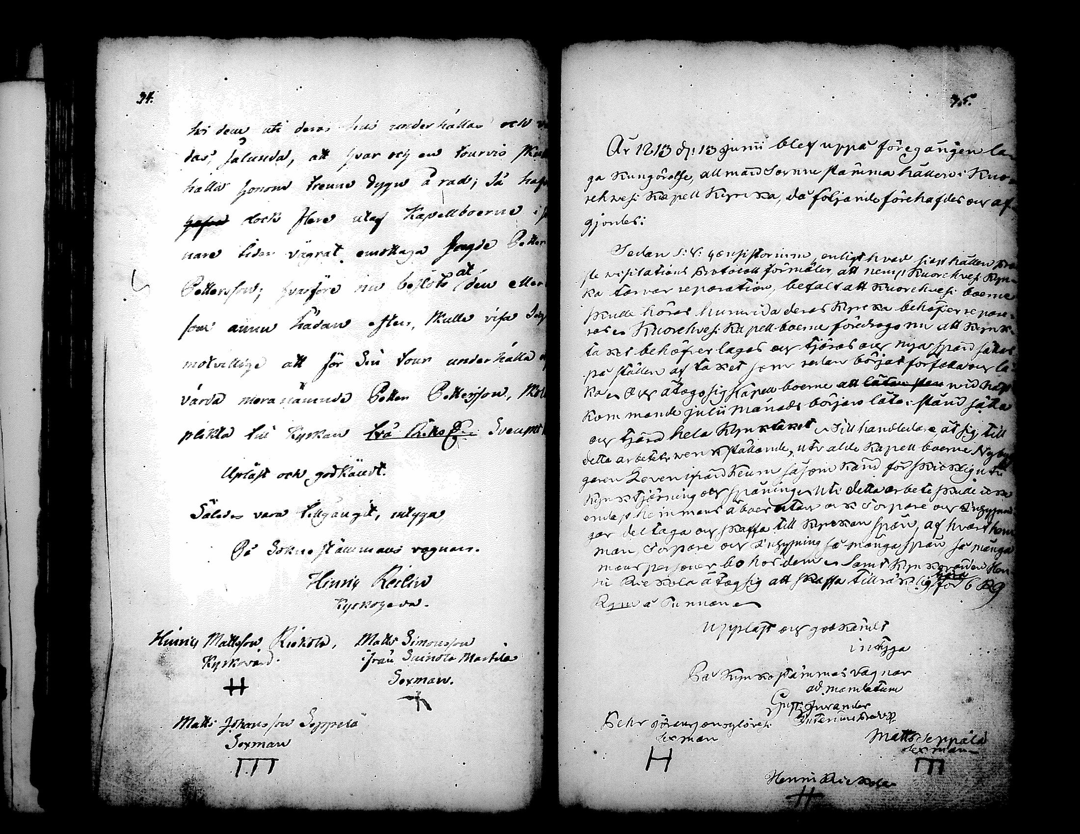 [ ../kirjat/Kirkonkirjat/kuorevesi/pitajankokouksia_1787-1829_tk509/kuvat/51.jpg ]