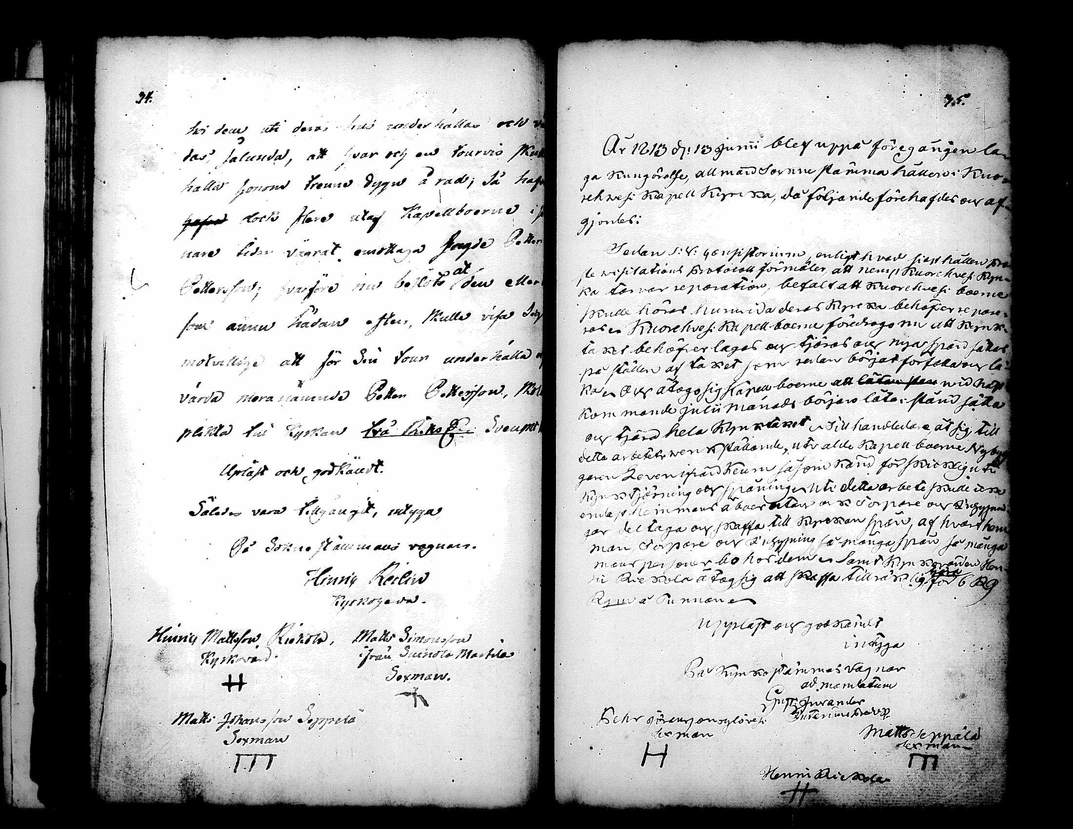[ ../kirjat/Kirkonkirjat/kuorevesi/pitajankokouksia_1787-1829_tk509/kuvat/52.jpg ]