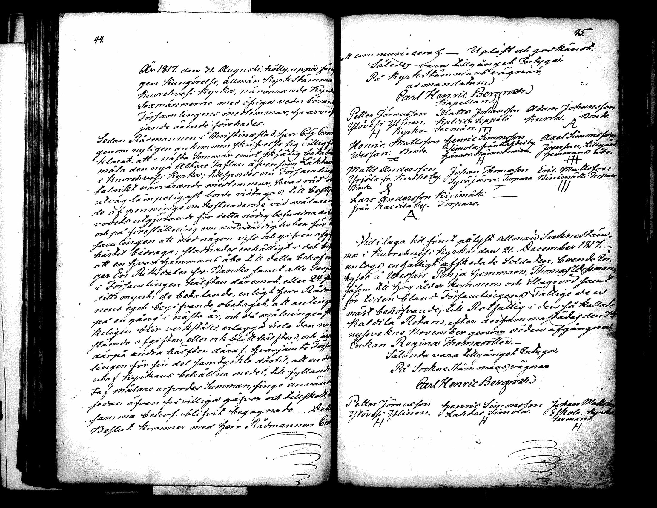 [ ../kirjat/Kirkonkirjat/kuorevesi/pitajankokouksia_1787-1829_tk509/kuvat/59.jpg ]