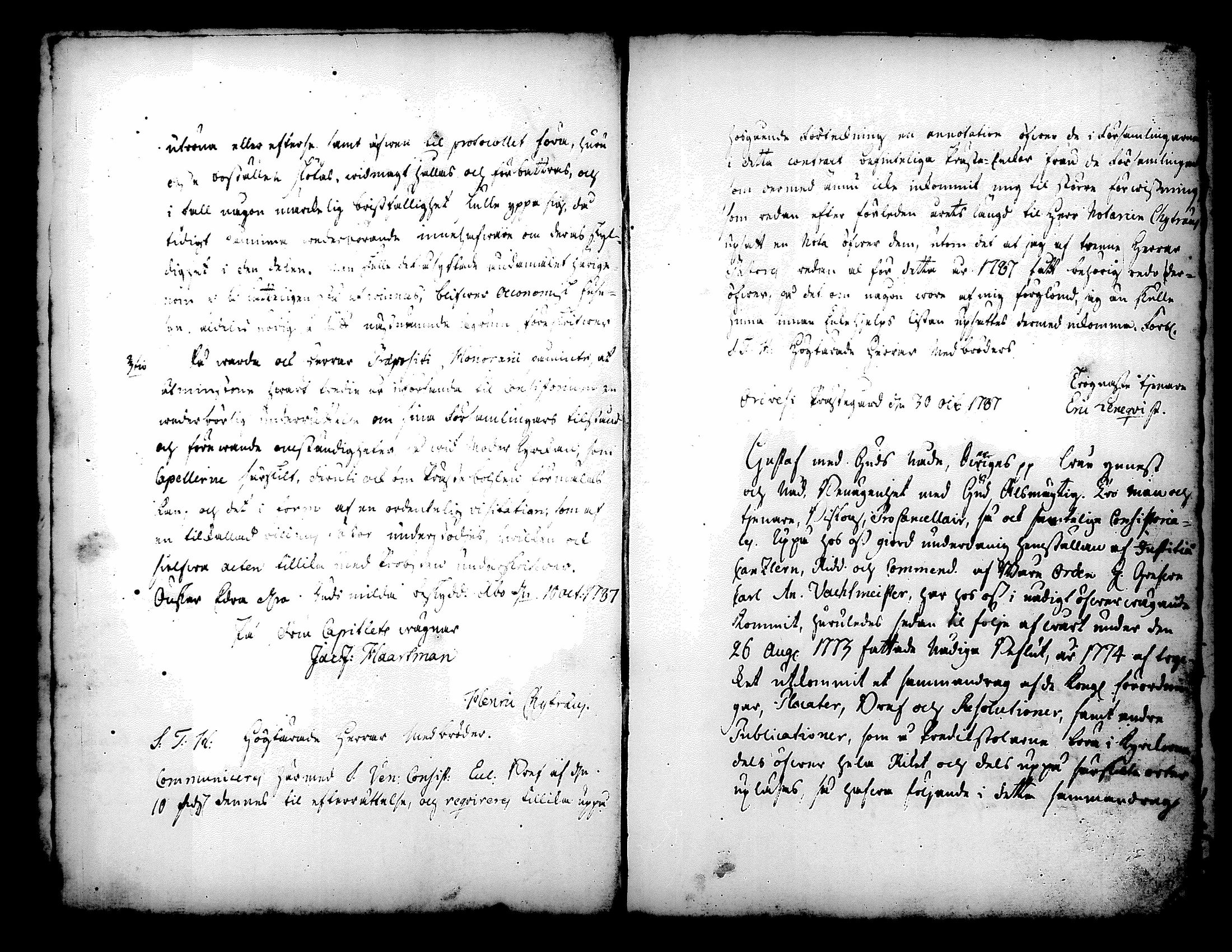 [ ../kirjat/Kirkonkirjat/kuorevesi/pitajankokouksia_1787-1829_tk509/kuvat/6.jpg ]