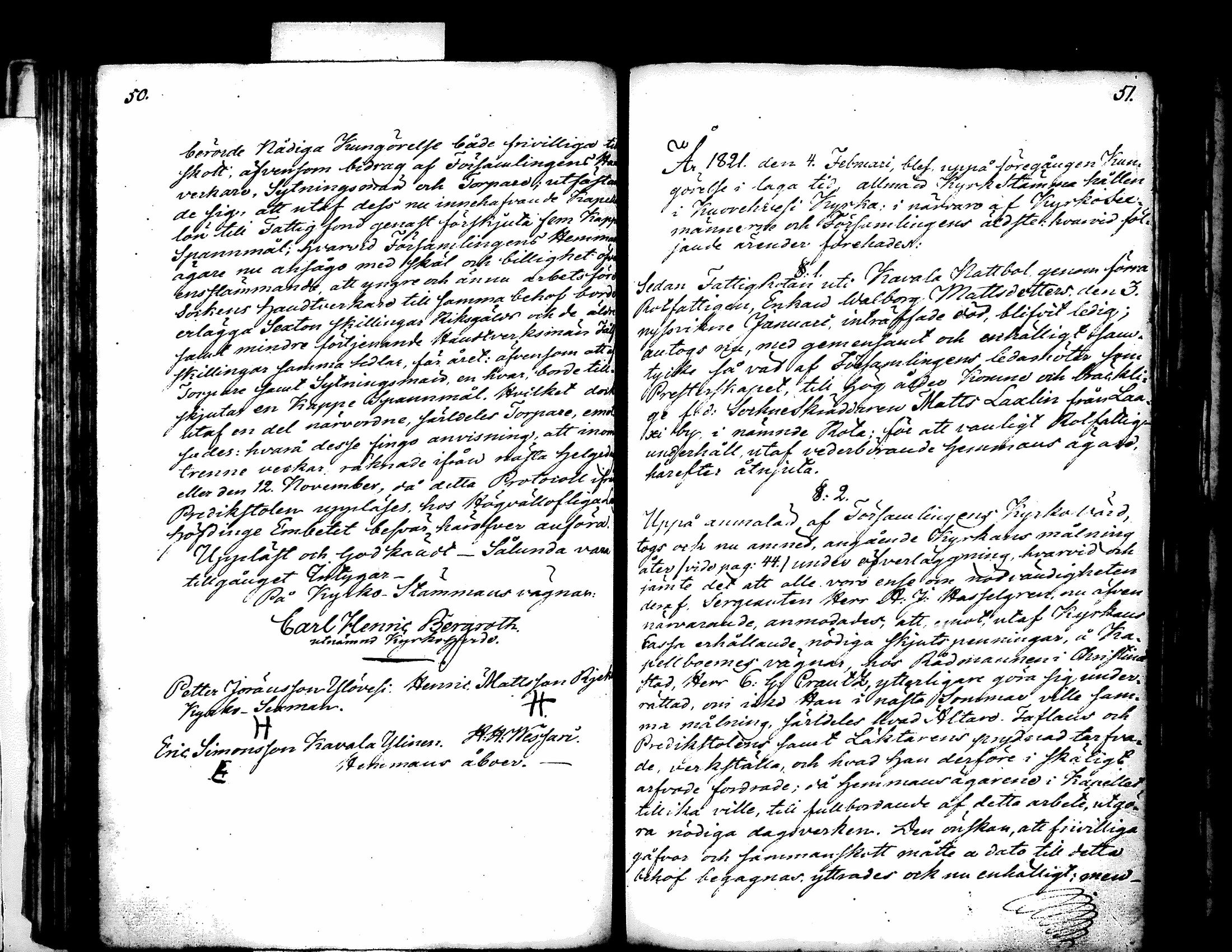 [ ../kirjat/Kirkonkirjat/kuorevesi/pitajankokouksia_1787-1829_tk509/kuvat/62.jpg ]