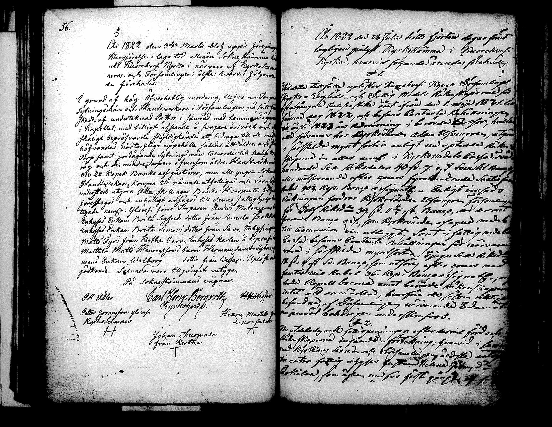 [ ../kirjat/Kirkonkirjat/kuorevesi/pitajankokouksia_1787-1829_tk509/kuvat/65.jpg ]
