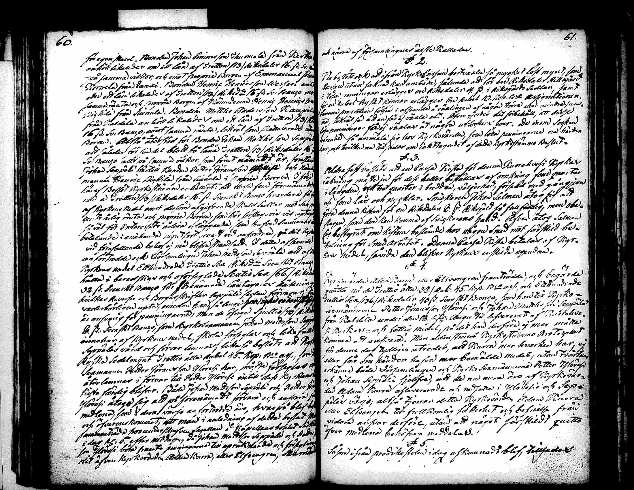[ ../kirjat/Kirkonkirjat/kuorevesi/pitajankokouksia_1787-1829_tk509/kuvat/67.jpg ]