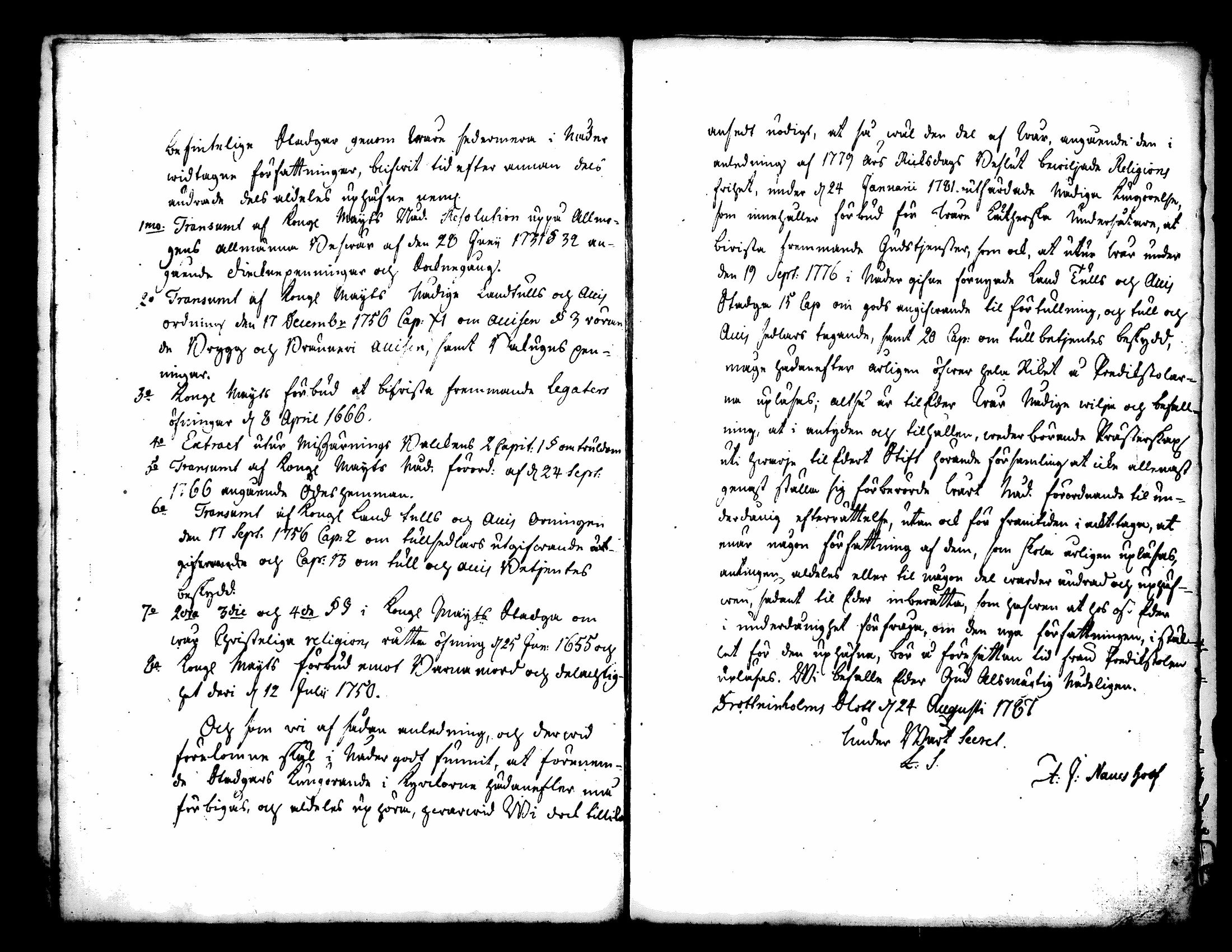 [ ../kirjat/Kirkonkirjat/kuorevesi/pitajankokouksia_1787-1829_tk509/kuvat/7.jpg ]