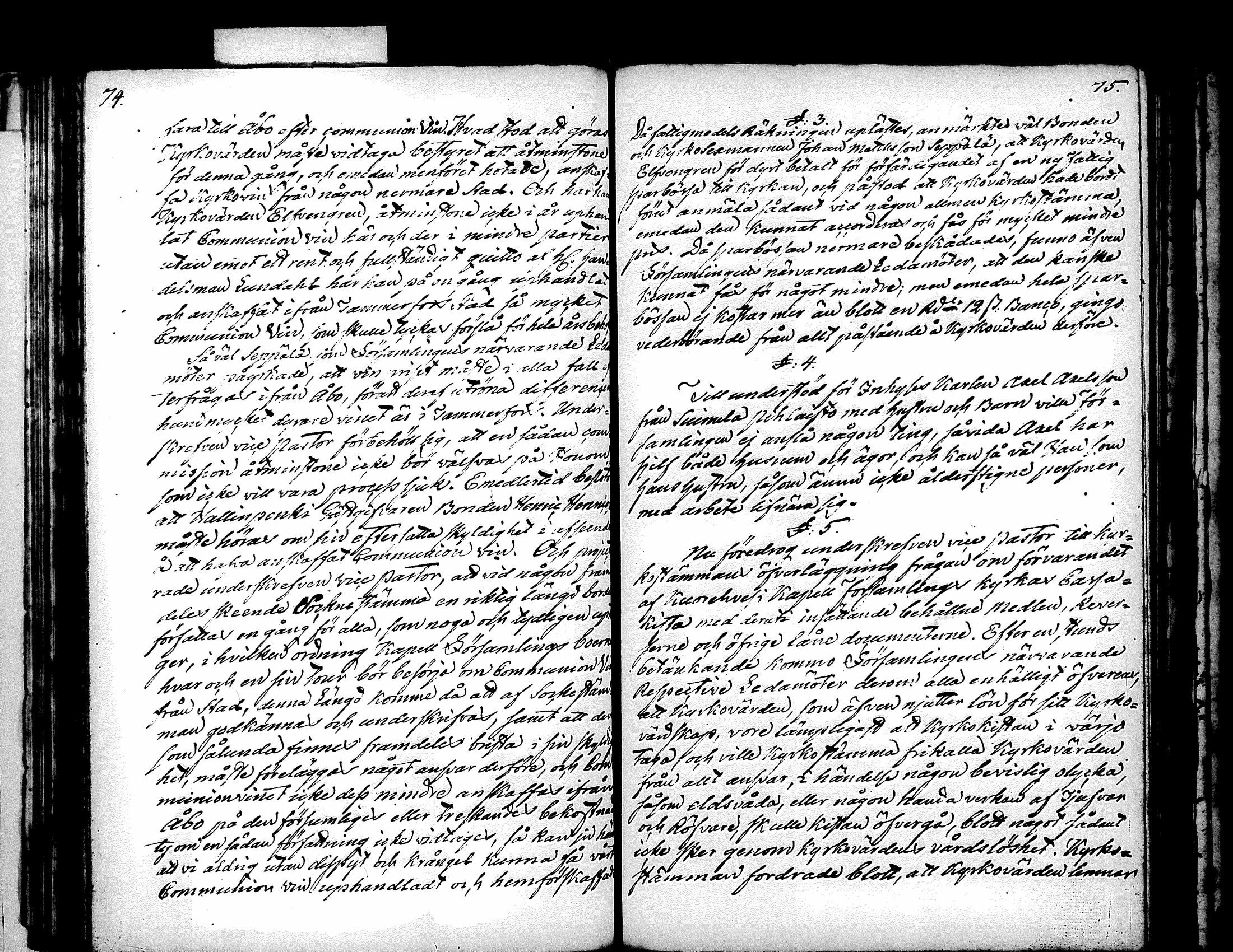 [ ../kirjat/Kirkonkirjat/kuorevesi/pitajankokouksia_1787-1829_tk509/kuvat/75.jpg ]