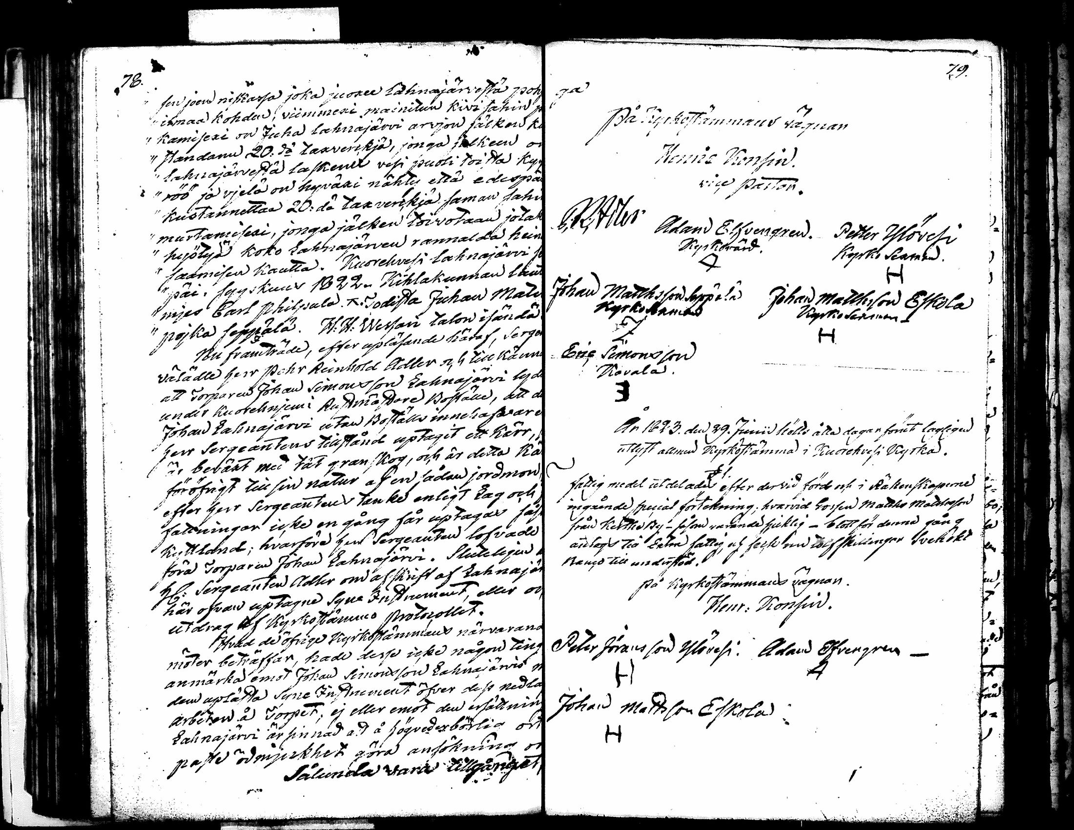 [ ../kirjat/Kirkonkirjat/kuorevesi/pitajankokouksia_1787-1829_tk509/kuvat/77.jpg ]