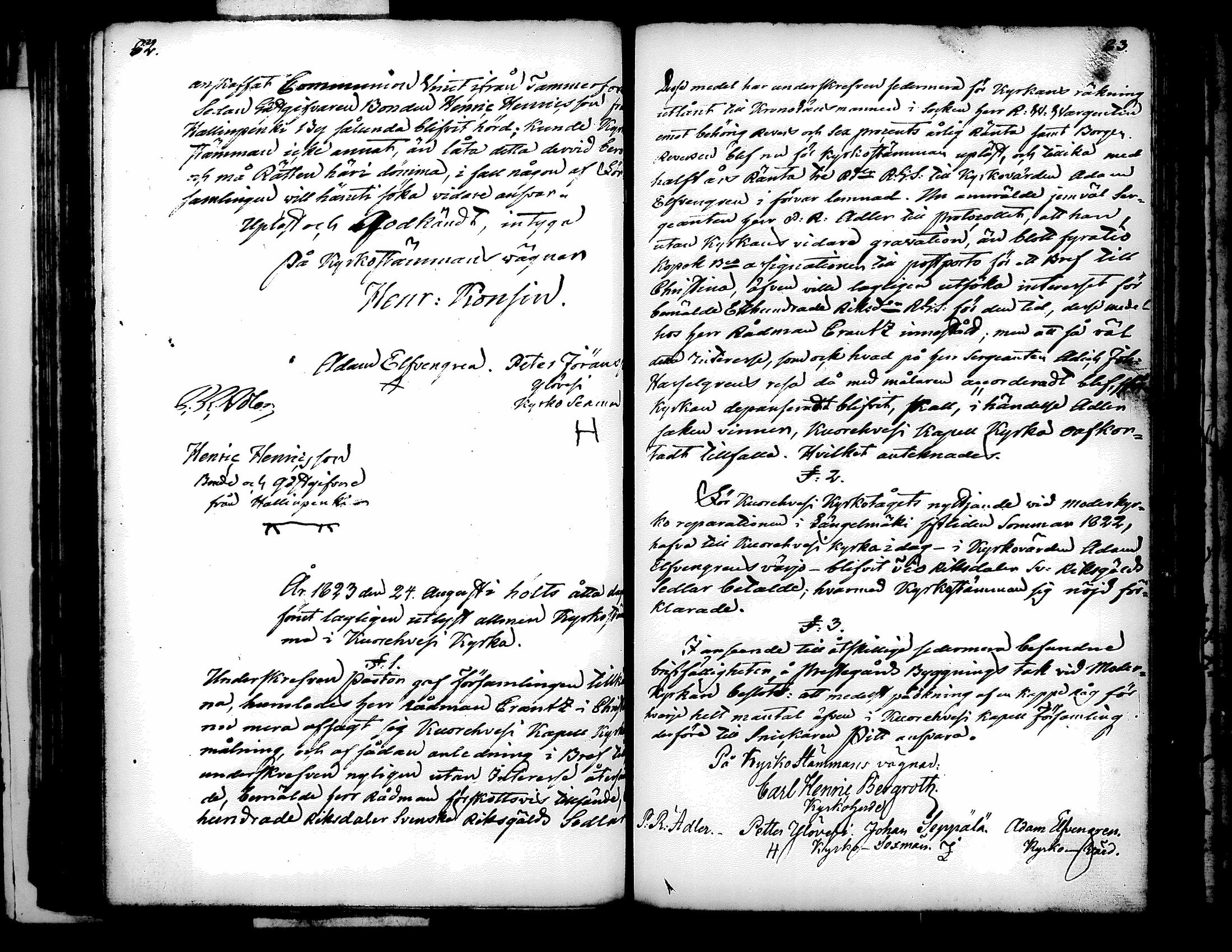 [ ../kirjat/Kirkonkirjat/kuorevesi/pitajankokouksia_1787-1829_tk509/kuvat/79.jpg ]