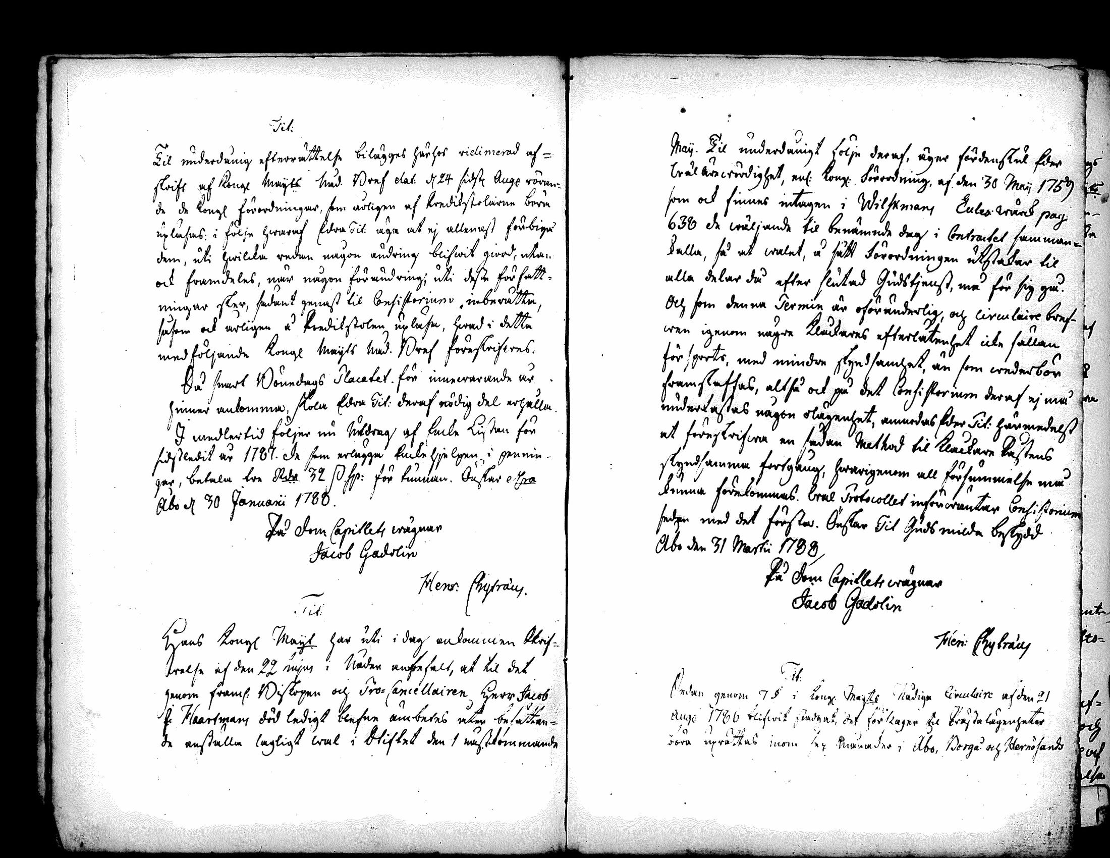 [ ../kirjat/Kirkonkirjat/kuorevesi/pitajankokouksia_1787-1829_tk509/kuvat/8.jpg ]