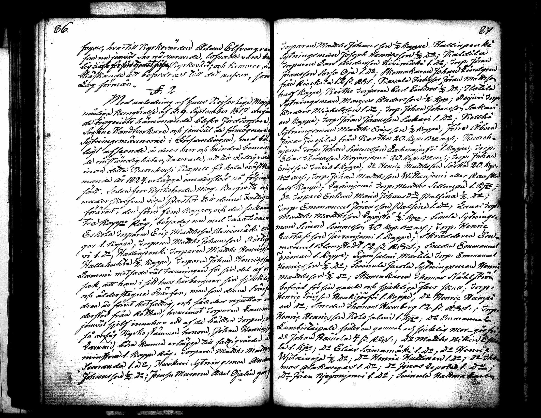 [ ../kirjat/Kirkonkirjat/kuorevesi/pitajankokouksia_1787-1829_tk509/kuvat/81.jpg ]