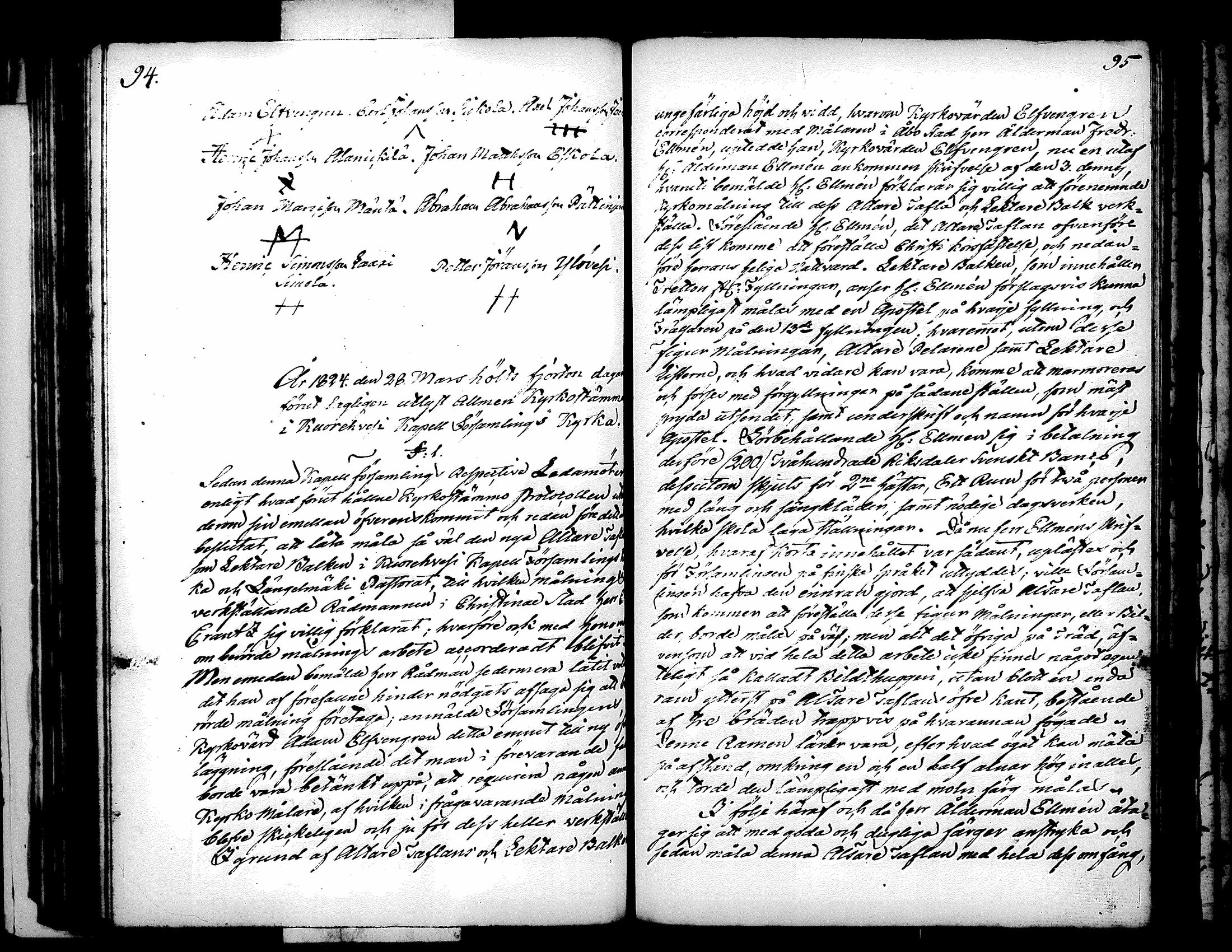 [ ../kirjat/Kirkonkirjat/kuorevesi/pitajankokouksia_1787-1829_tk509/kuvat/86.jpg ]