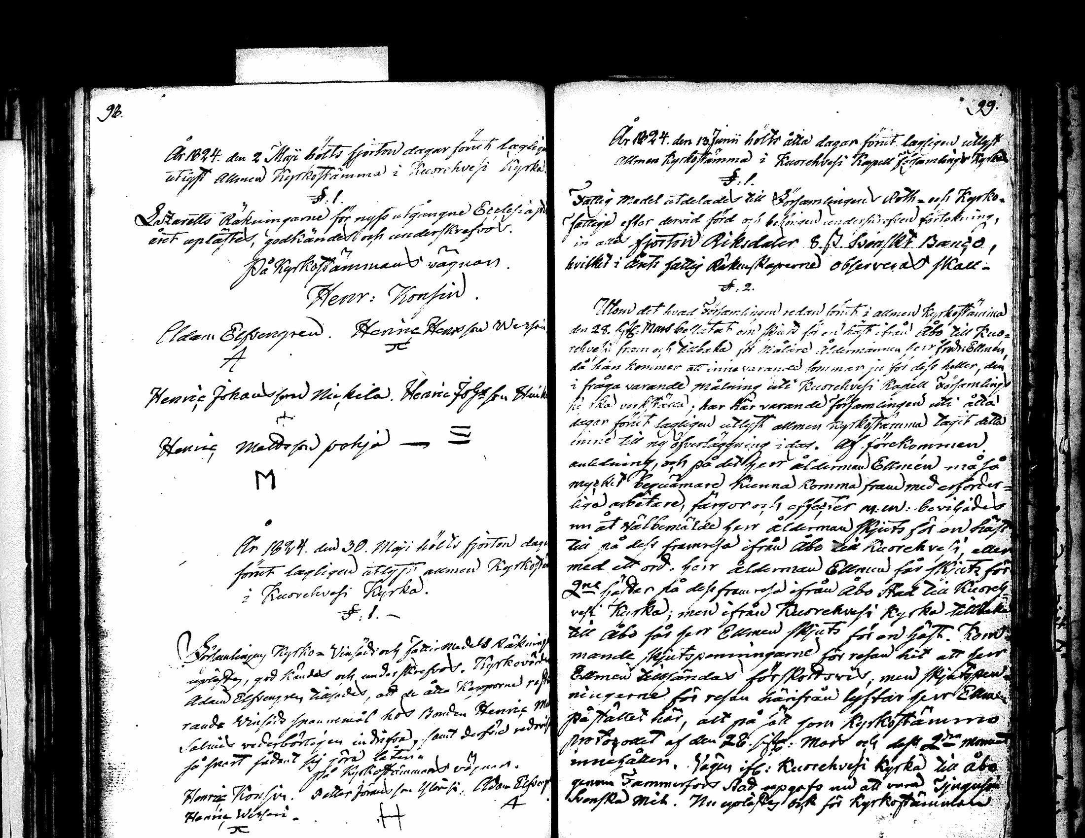 [ ../kirjat/Kirkonkirjat/kuorevesi/pitajankokouksia_1787-1829_tk509/kuvat/88.jpg ]