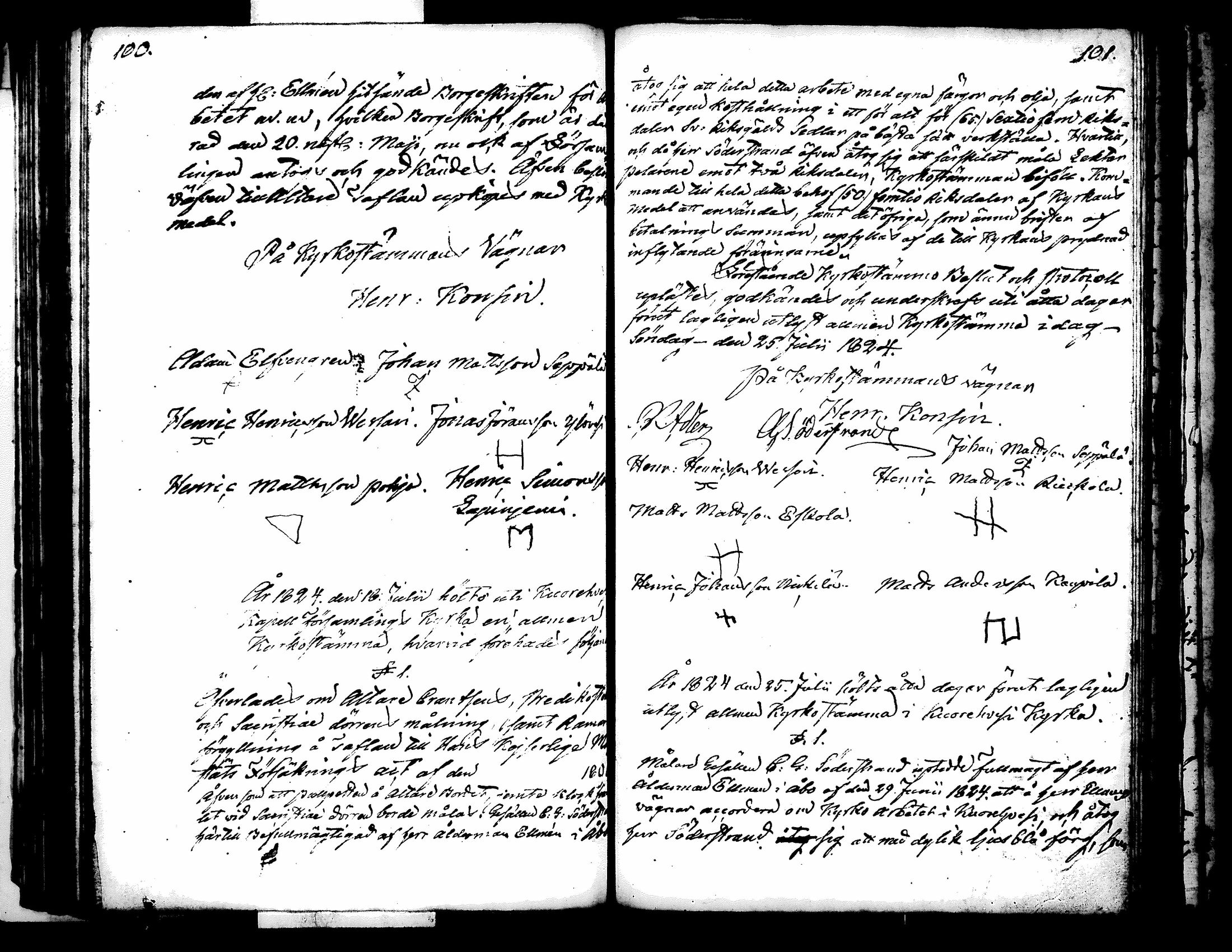 [ ../kirjat/Kirkonkirjat/kuorevesi/pitajankokouksia_1787-1829_tk509/kuvat/89.jpg ]