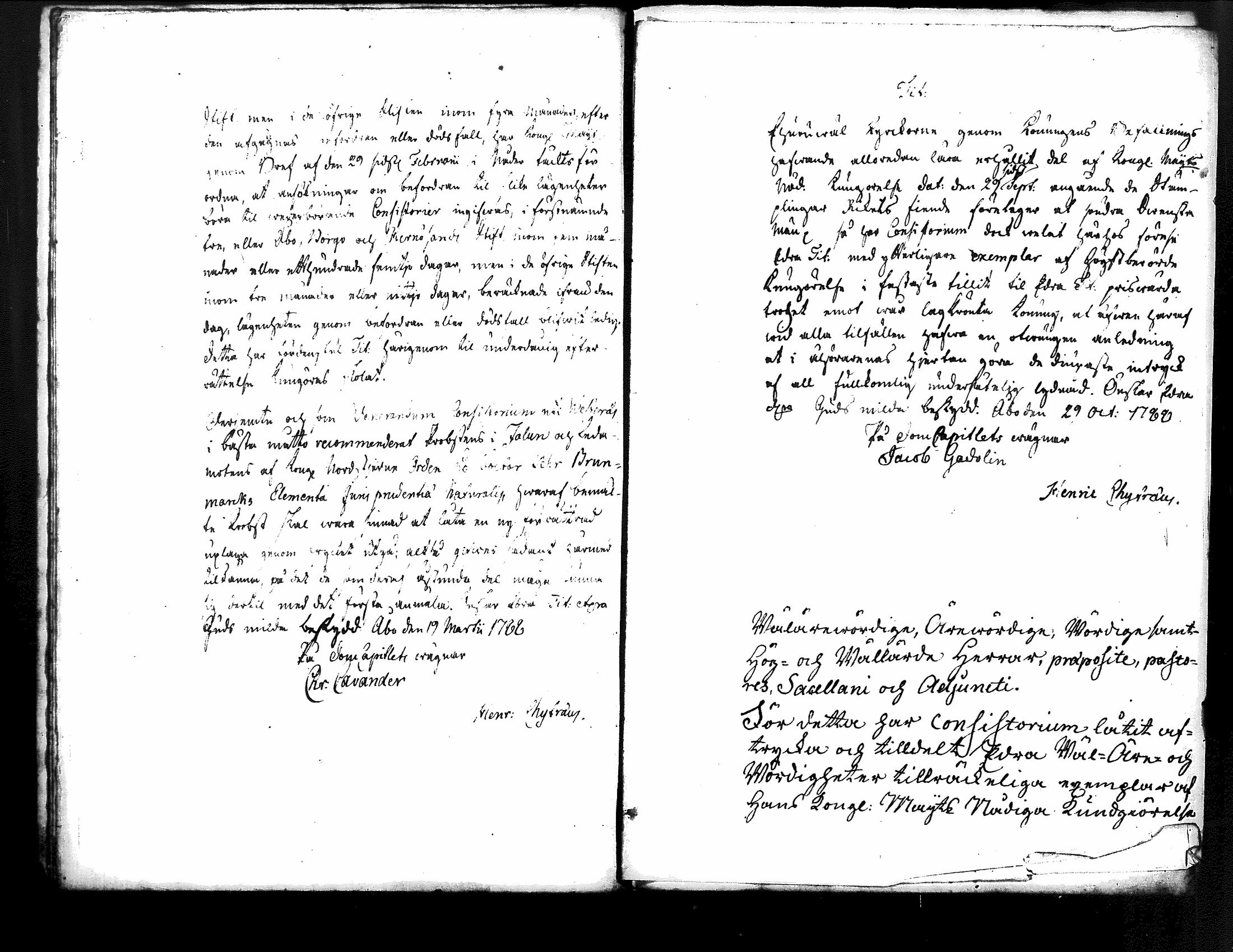 [ ../kirjat/Kirkonkirjat/kuorevesi/pitajankokouksia_1787-1829_tk509/kuvat/9.jpg ]