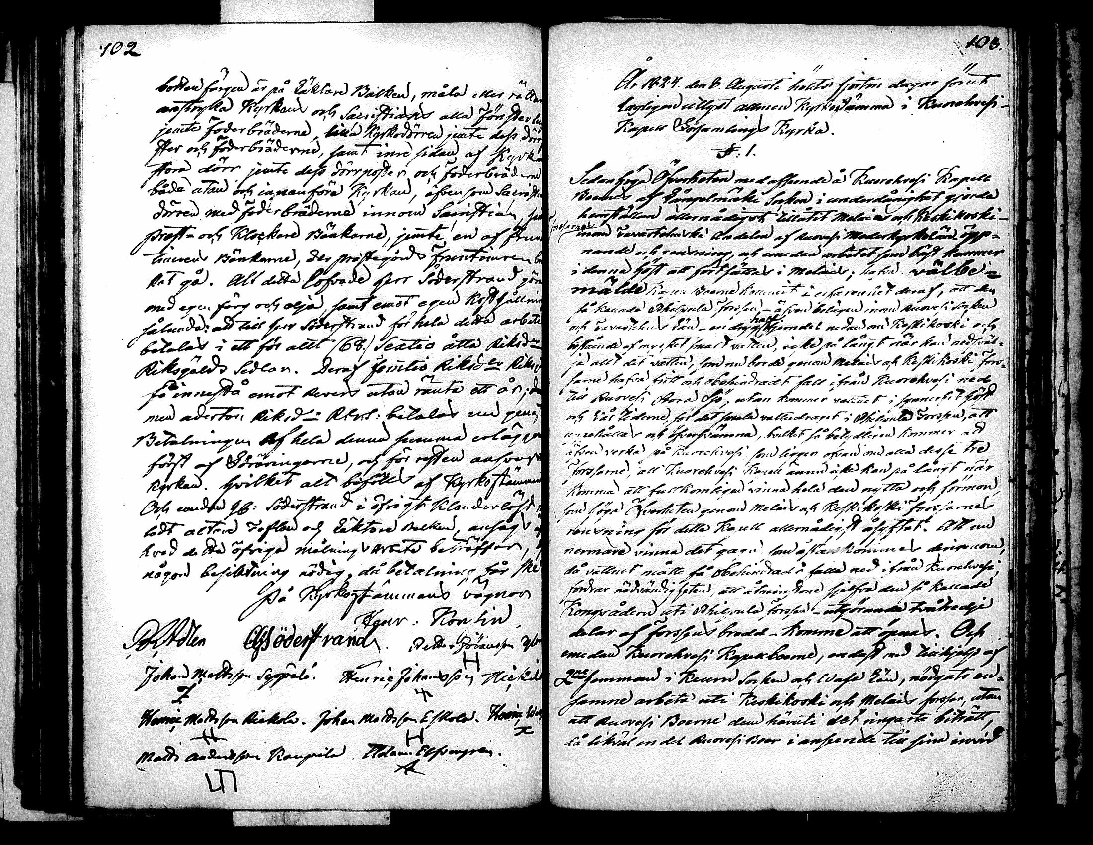 [ ../kirjat/Kirkonkirjat/kuorevesi/pitajankokouksia_1787-1829_tk509/kuvat/90.jpg ]