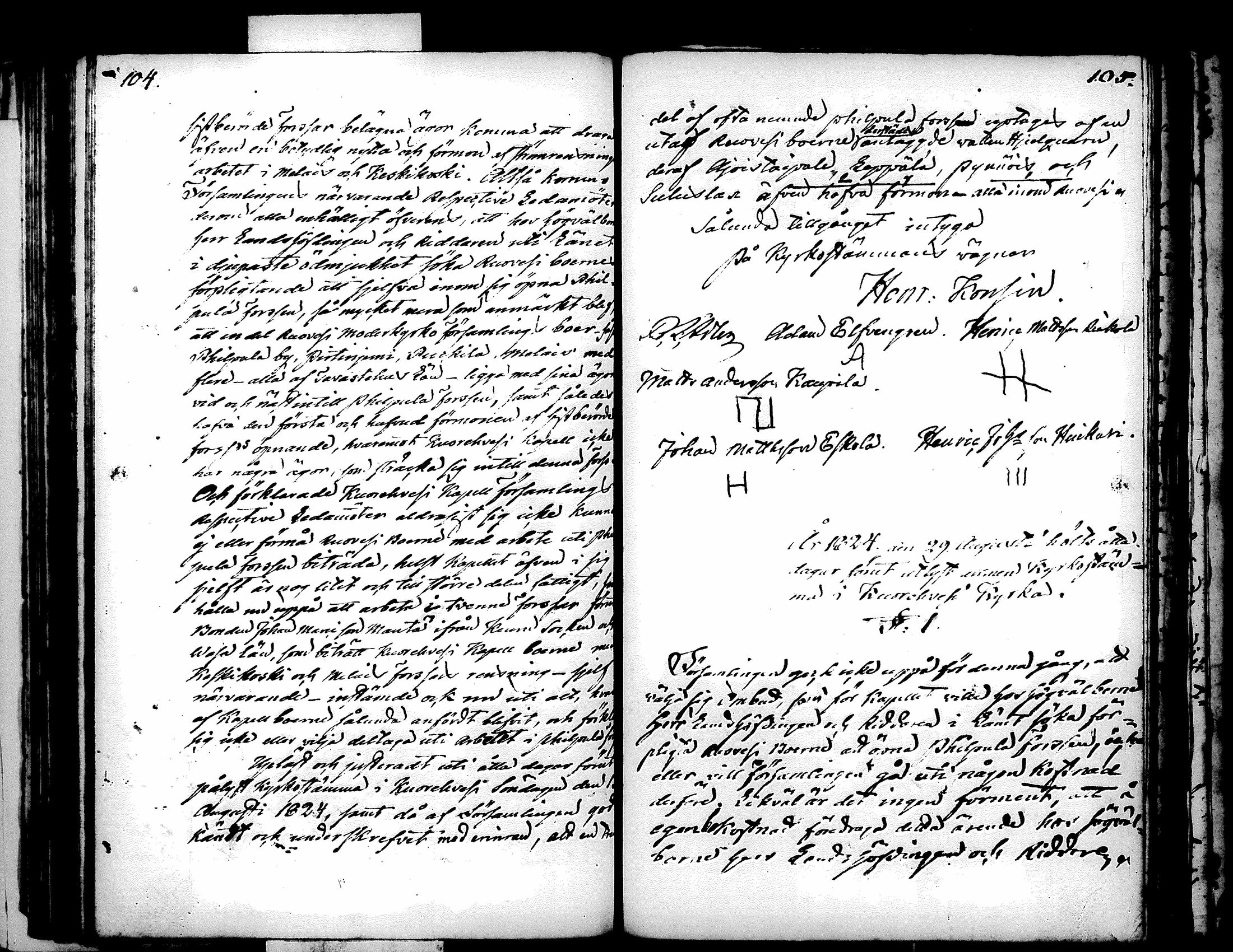 [ ../kirjat/Kirkonkirjat/kuorevesi/pitajankokouksia_1787-1829_tk509/kuvat/91.jpg ]