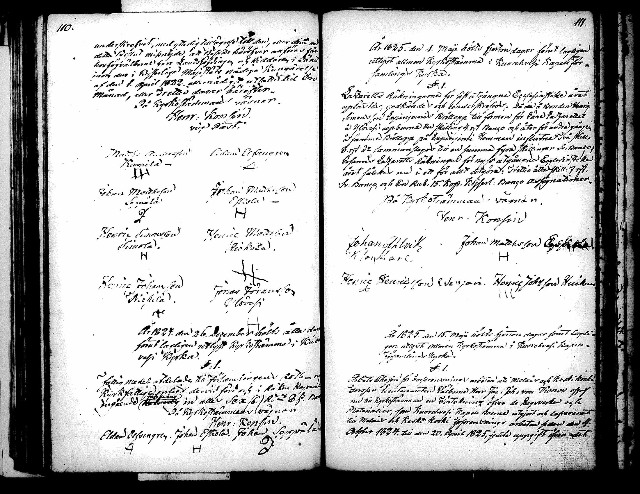 [ ../kirjat/Kirkonkirjat/kuorevesi/pitajankokouksia_1787-1829_tk509/kuvat/94.jpg ]