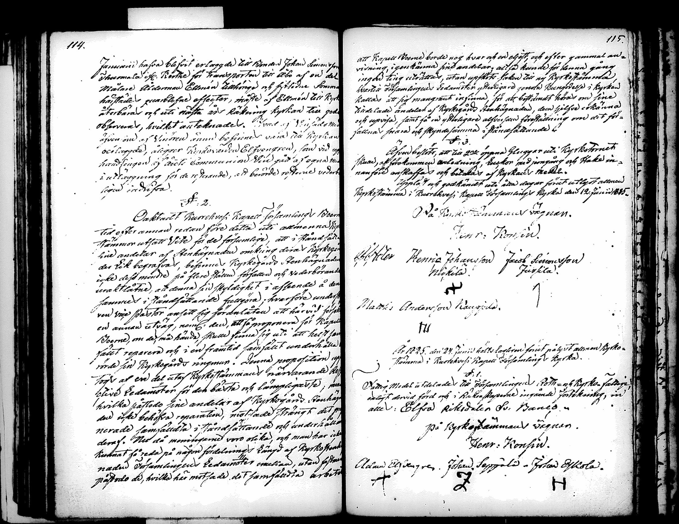 [ ../kirjat/Kirkonkirjat/kuorevesi/pitajankokouksia_1787-1829_tk509/kuvat/96.jpg ]