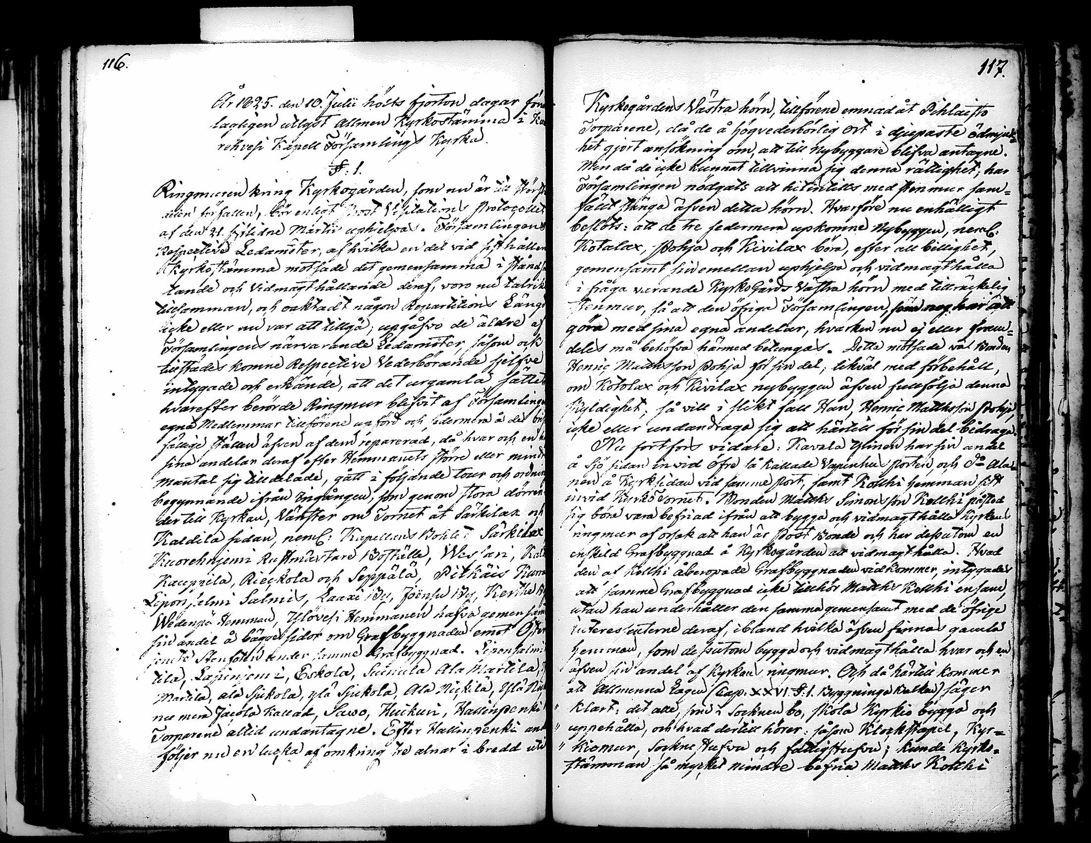 [ ../kirjat/Kirkonkirjat/kuorevesi/pitajankokouksia_1787-1829_tk509/kuvat/97.jpg ]