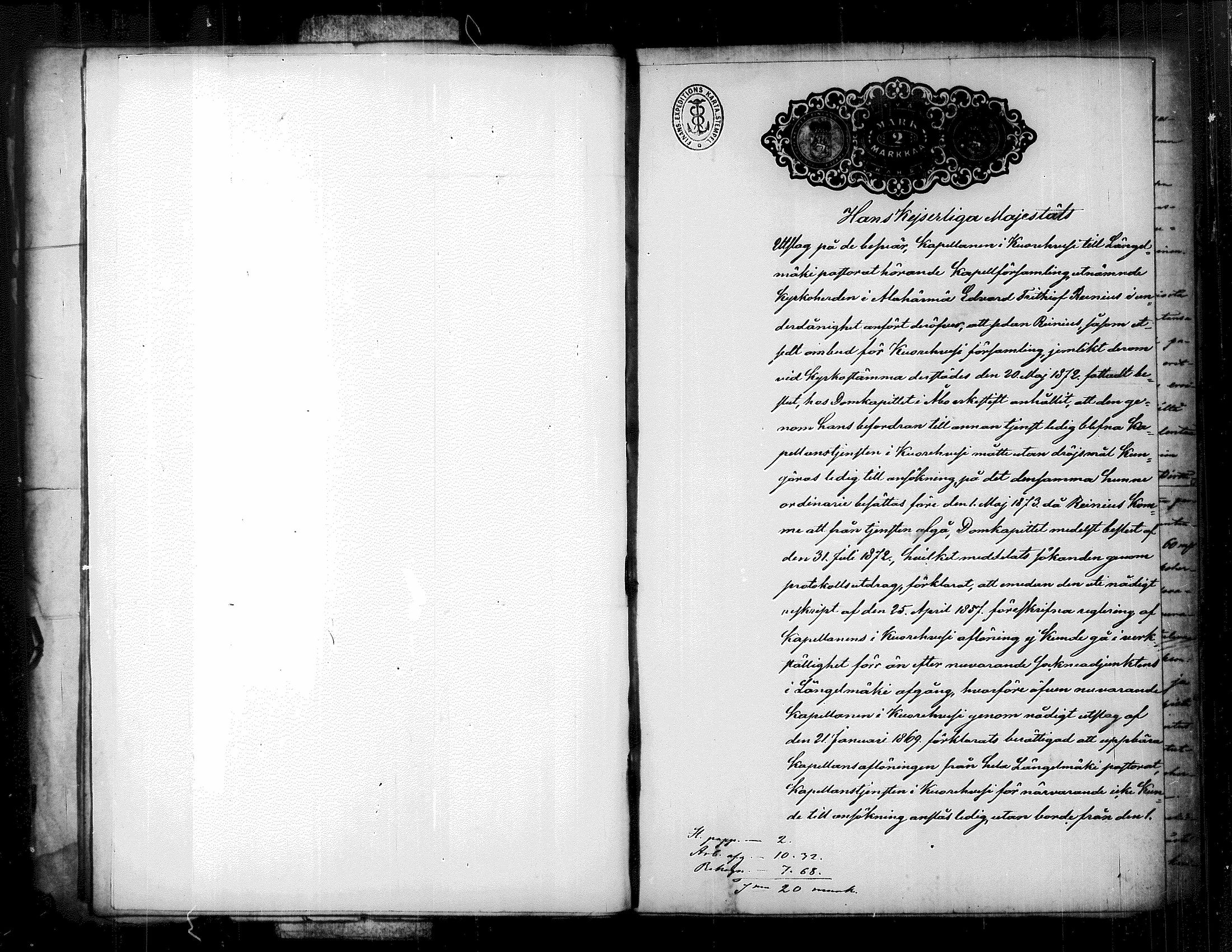 [ ../kirjat/Kirkonkirjat/kuorevesi/pitajankokouksia_1788-1874_tk510/kuvat/106.jpg ]