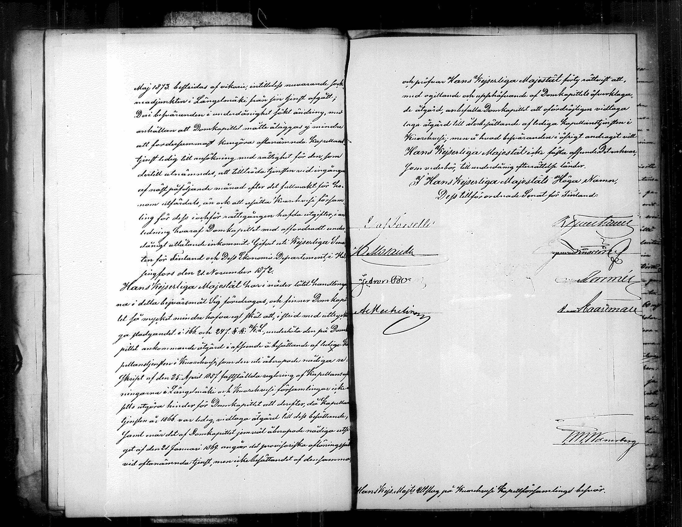 [ ../kirjat/Kirkonkirjat/kuorevesi/pitajankokouksia_1788-1874_tk510/kuvat/107.jpg ]