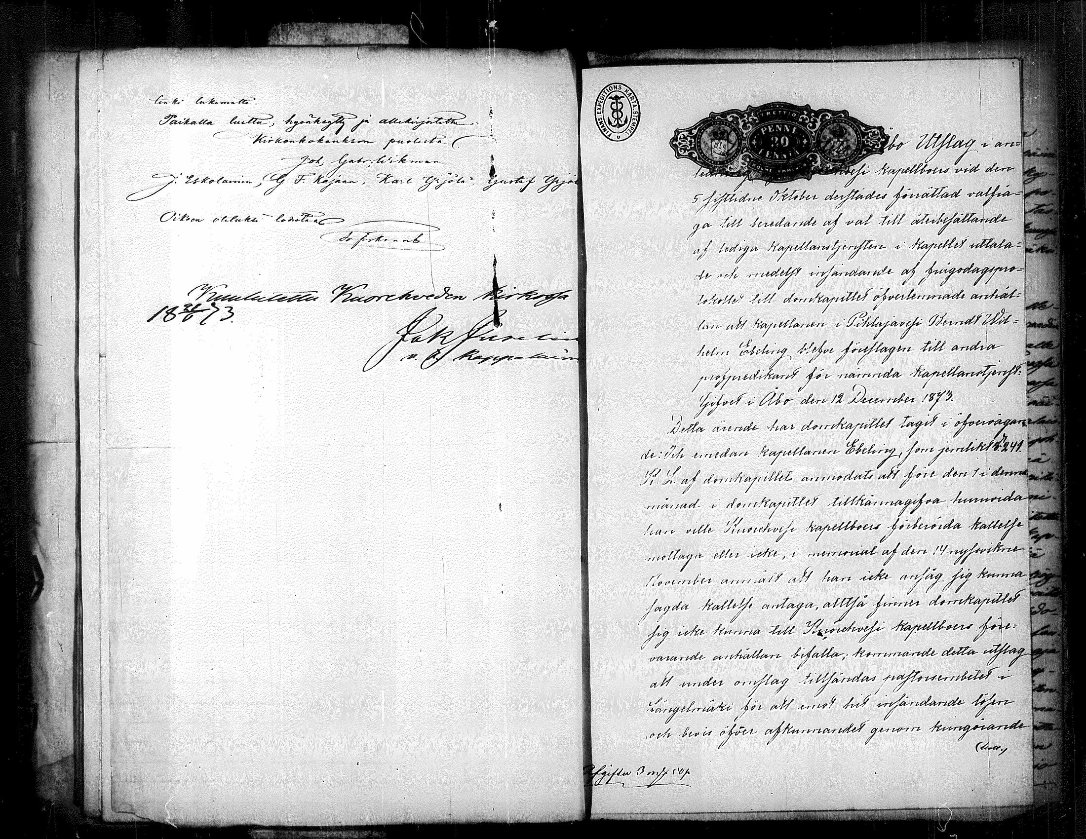 [ ../kirjat/Kirkonkirjat/kuorevesi/pitajankokouksia_1788-1874_tk510/kuvat/109.jpg ]