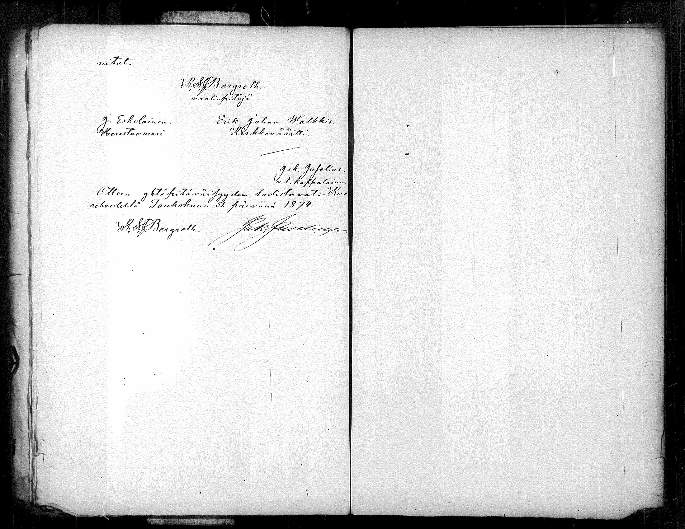 [ ../kirjat/Kirkonkirjat/kuorevesi/pitajankokouksia_1788-1874_tk510/kuvat/116.jpg ]