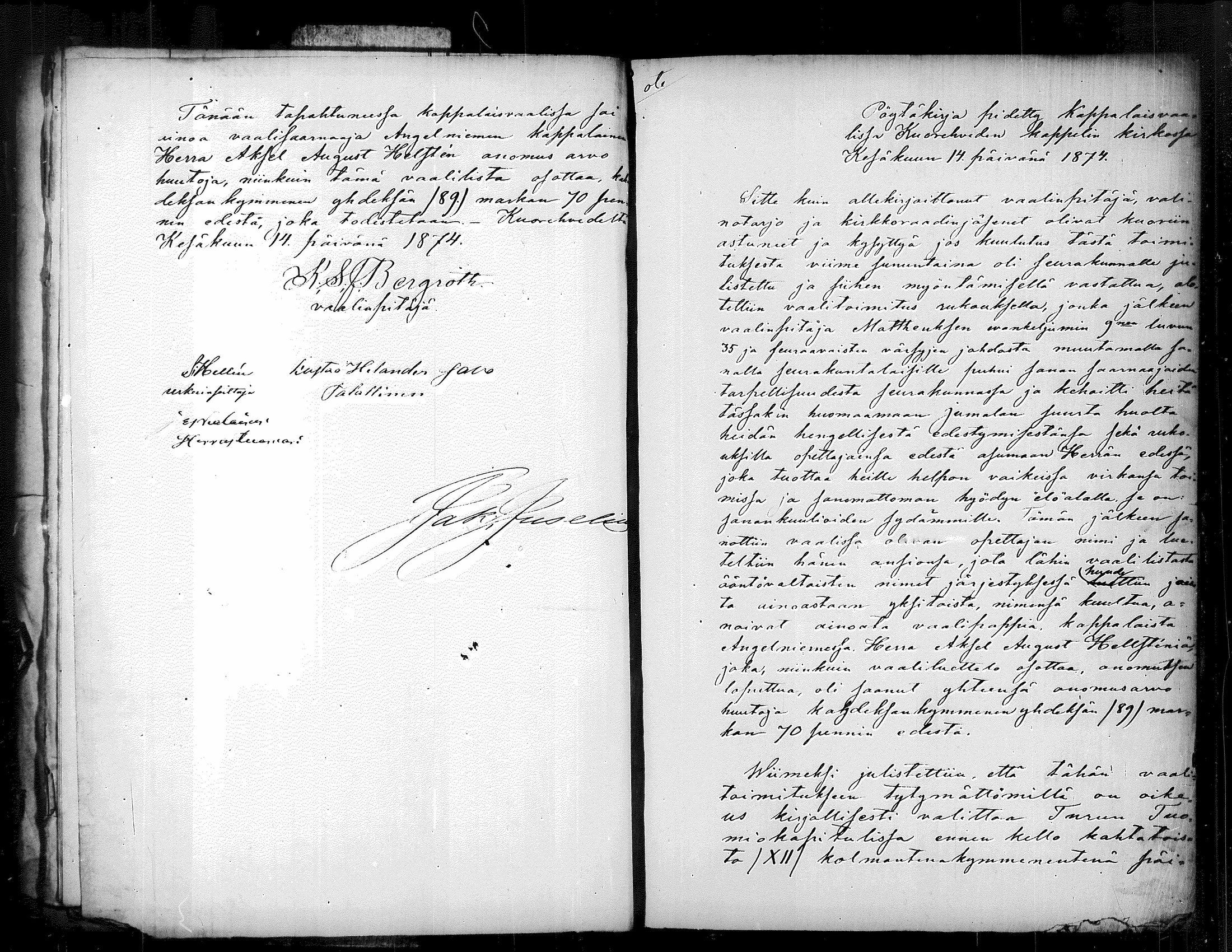 [ ../kirjat/Kirkonkirjat/kuorevesi/pitajankokouksia_1788-1874_tk510/kuvat/123.jpg ]