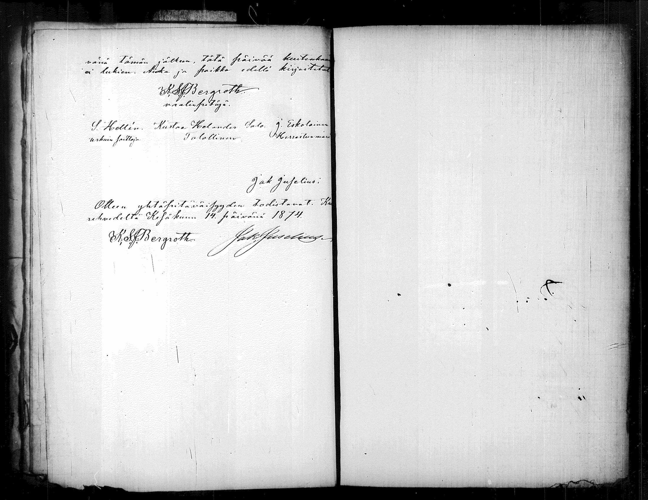 [ ../kirjat/Kirkonkirjat/kuorevesi/pitajankokouksia_1788-1874_tk510/kuvat/124.jpg ]