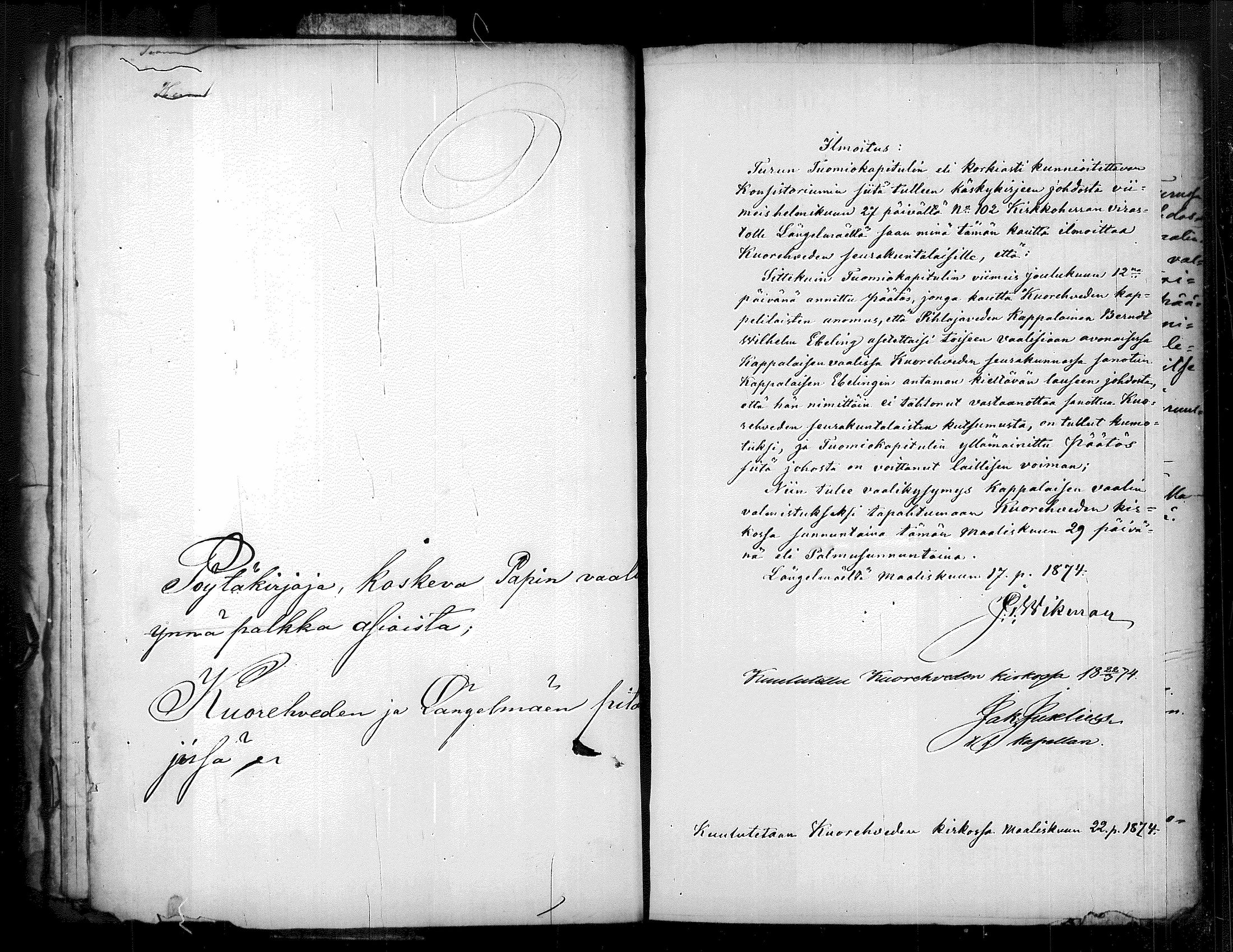 [ ../kirjat/Kirkonkirjat/kuorevesi/pitajankokouksia_1788-1874_tk510/kuvat/125.jpg ]