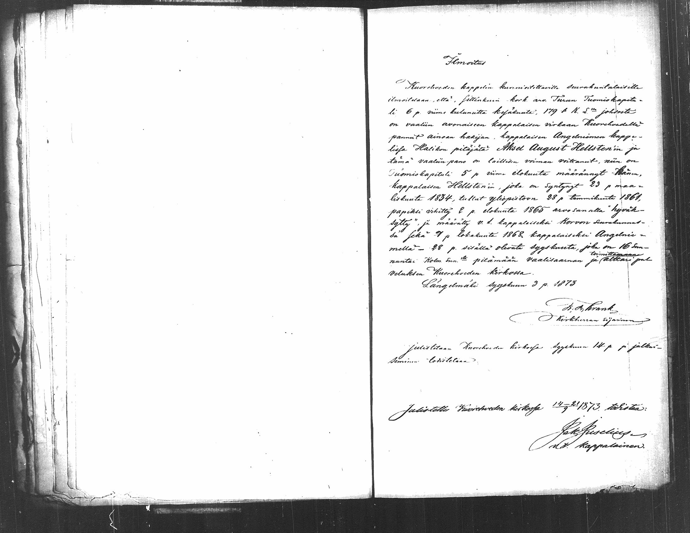 [ ../kirjat/Kirkonkirjat/kuorevesi/pitajankokouksia_1788-1874_tk510/kuvat/128.jpg ]