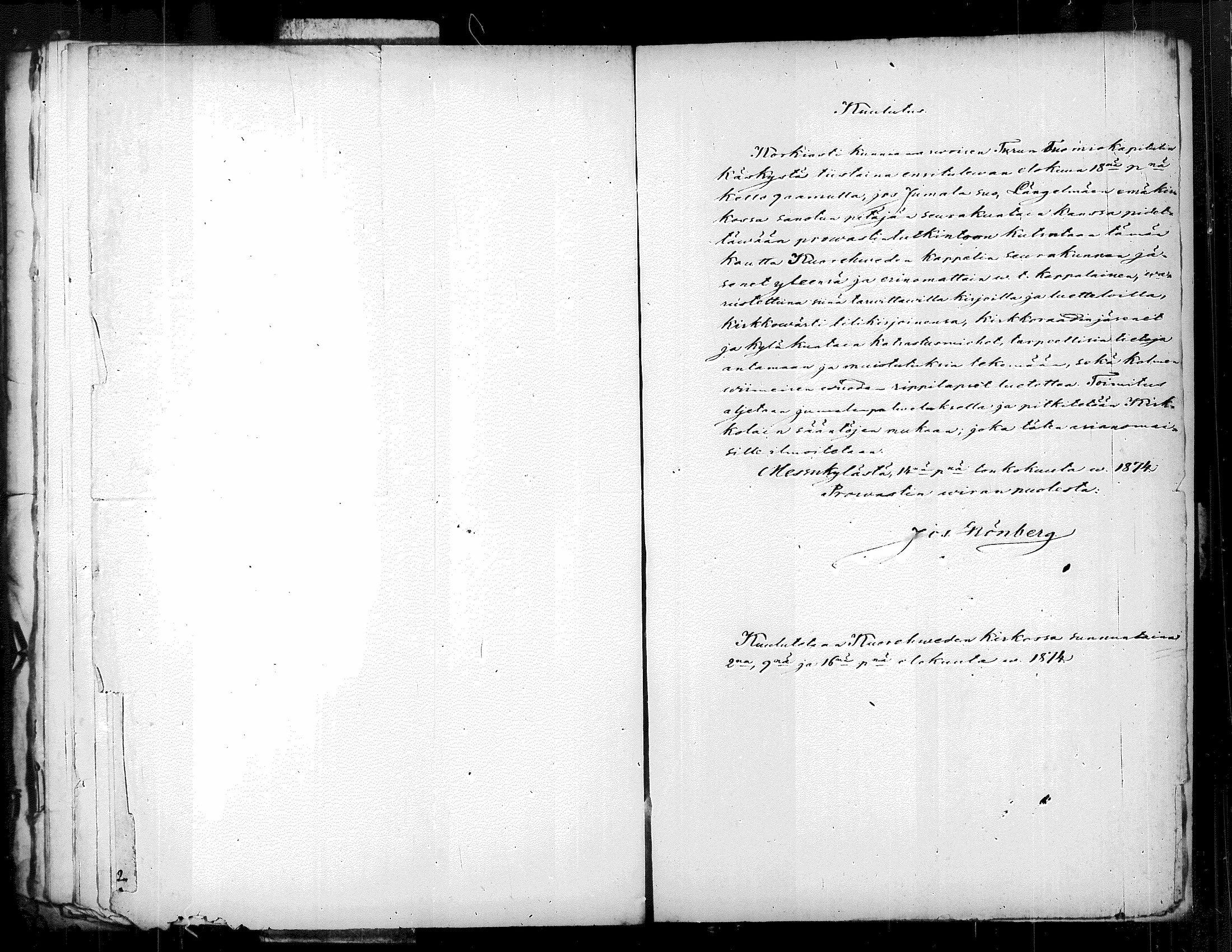 [ ../kirjat/Kirkonkirjat/kuorevesi/pitajankokouksia_1788-1874_tk510/kuvat/130.jpg ]