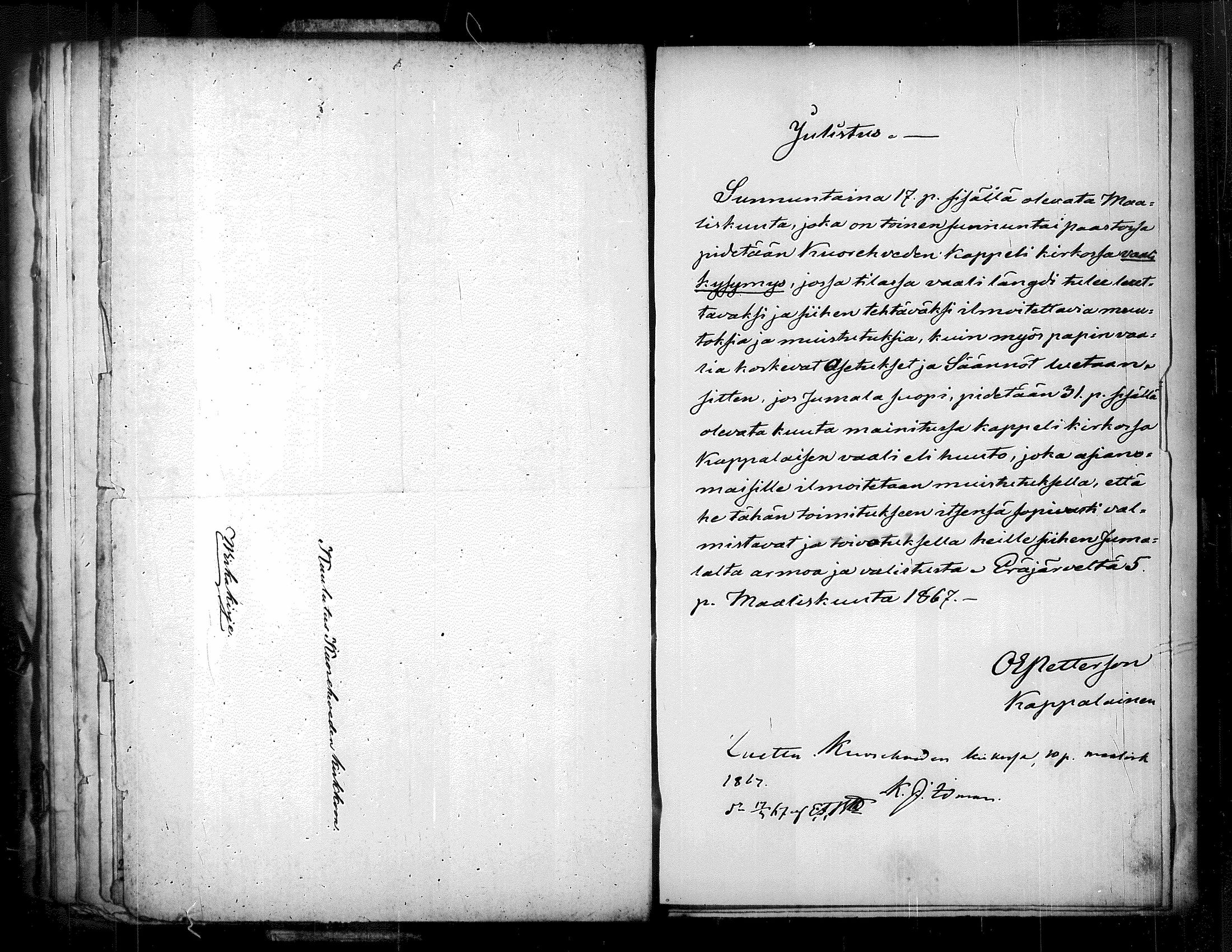 [ ../kirjat/Kirkonkirjat/kuorevesi/pitajankokouksia_1788-1874_tk510/kuvat/131.jpg ]