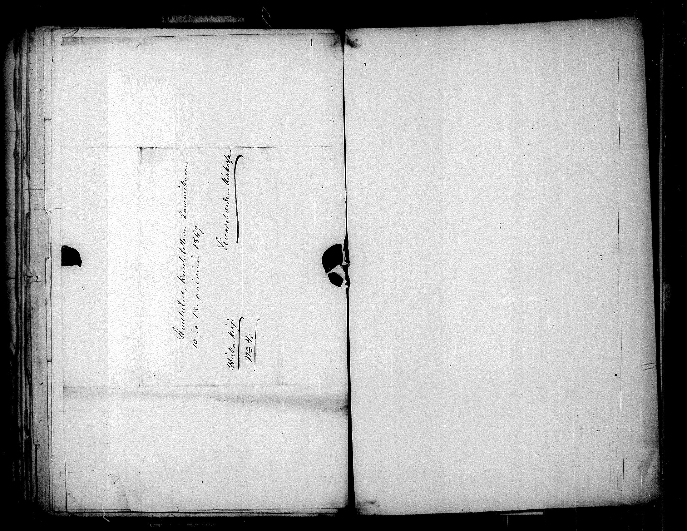 [ ../kirjat/Kirkonkirjat/kuorevesi/pitajankokouksia_1788-1874_tk510/kuvat/140.jpg ]