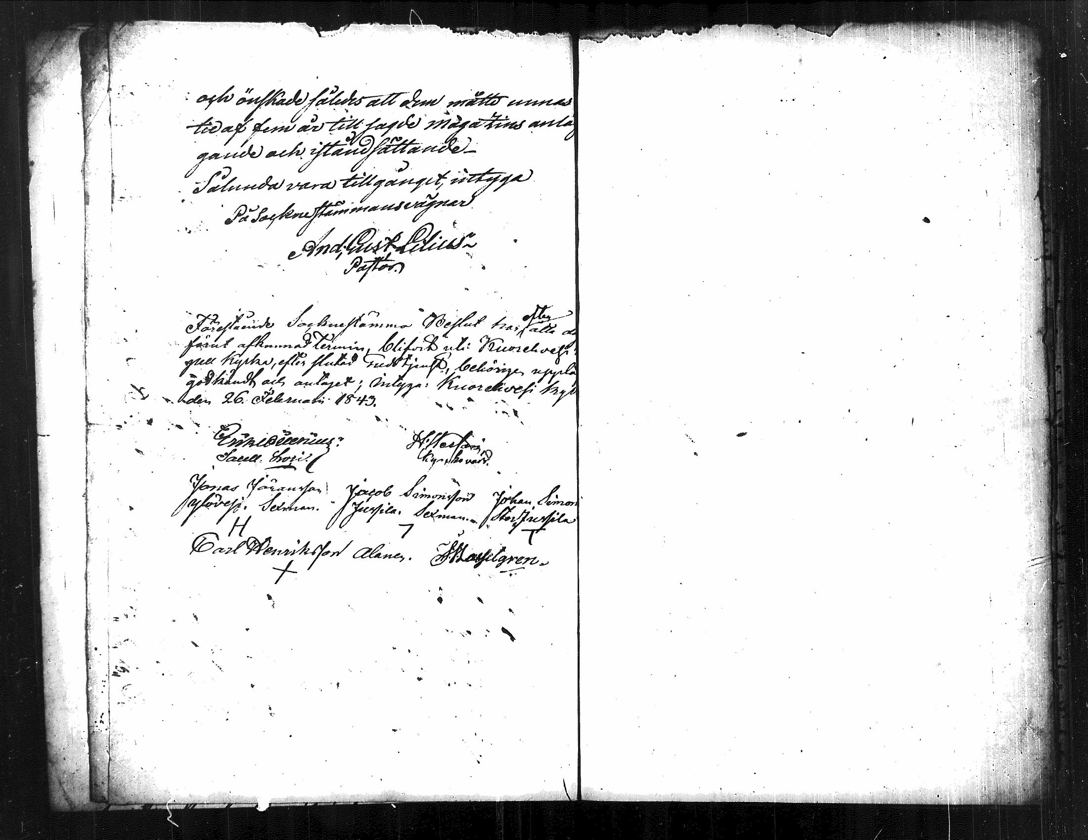 [ ../kirjat/Kirkonkirjat/kuorevesi/pitajankokouksia_1788-1874_tk510/kuvat/15.jpg ]