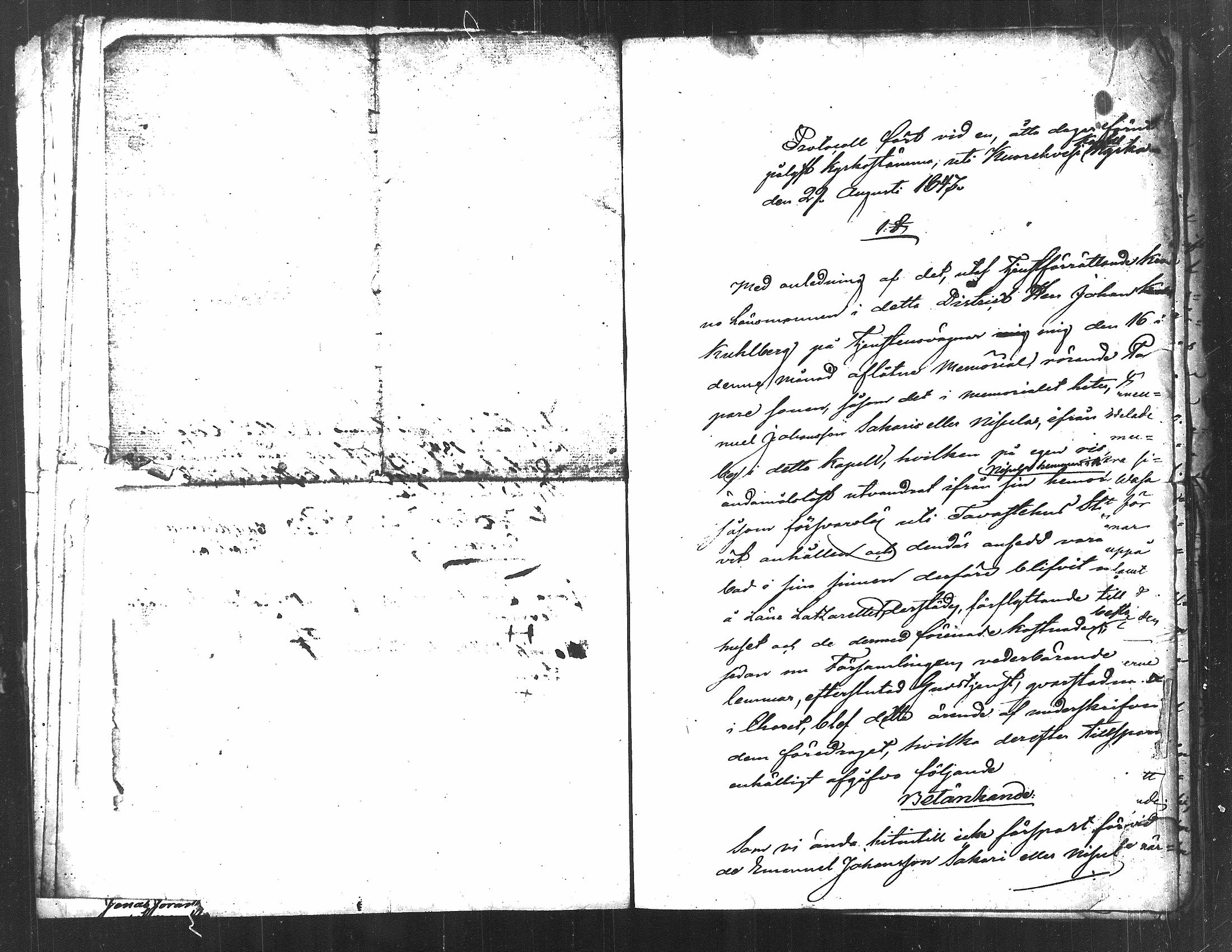 [ ../kirjat/Kirkonkirjat/kuorevesi/pitajankokouksia_1788-1874_tk510/kuvat/20.jpg ]