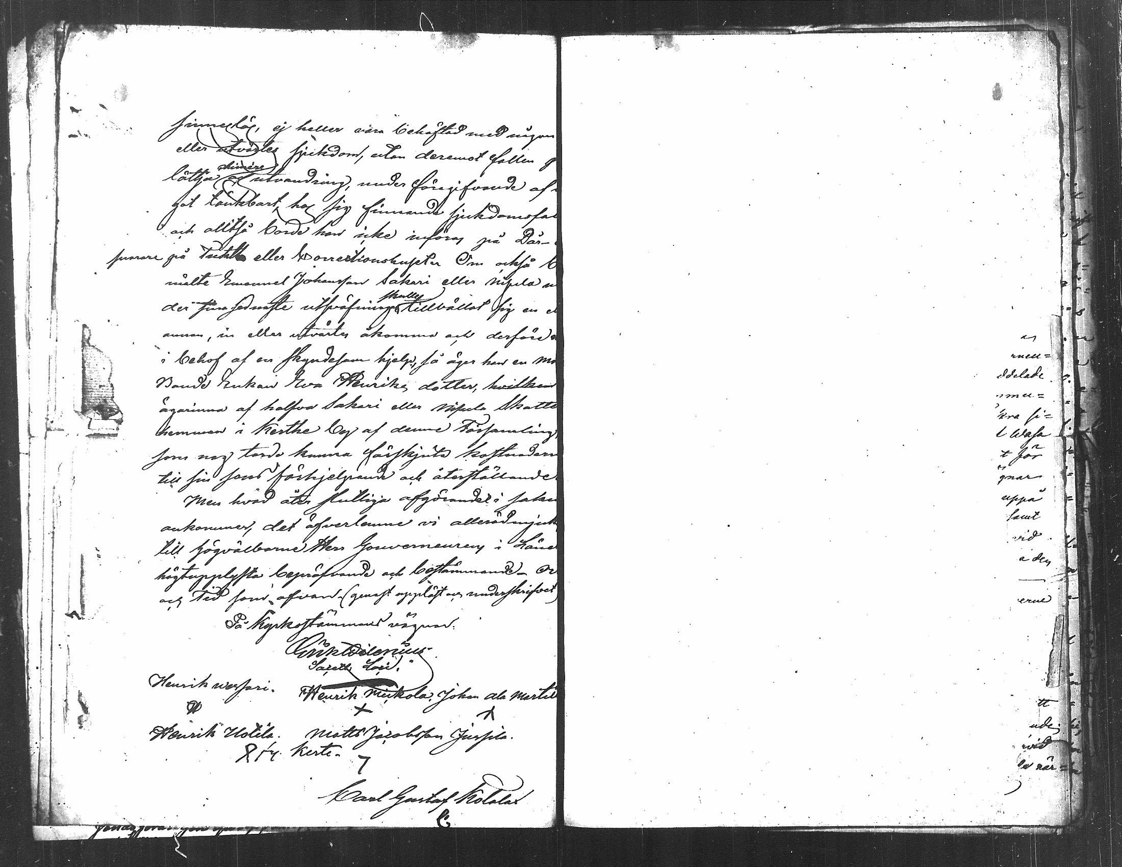 [ ../kirjat/Kirkonkirjat/kuorevesi/pitajankokouksia_1788-1874_tk510/kuvat/21.jpg ]