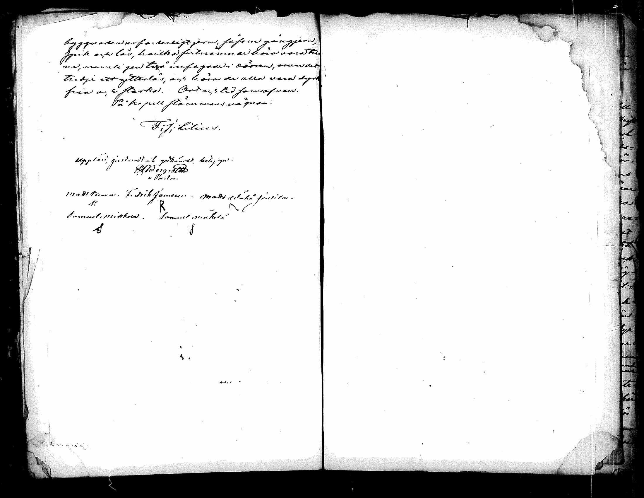 [ ../kirjat/Kirkonkirjat/kuorevesi/pitajankokouksia_1788-1874_tk510/kuvat/29.jpg ]