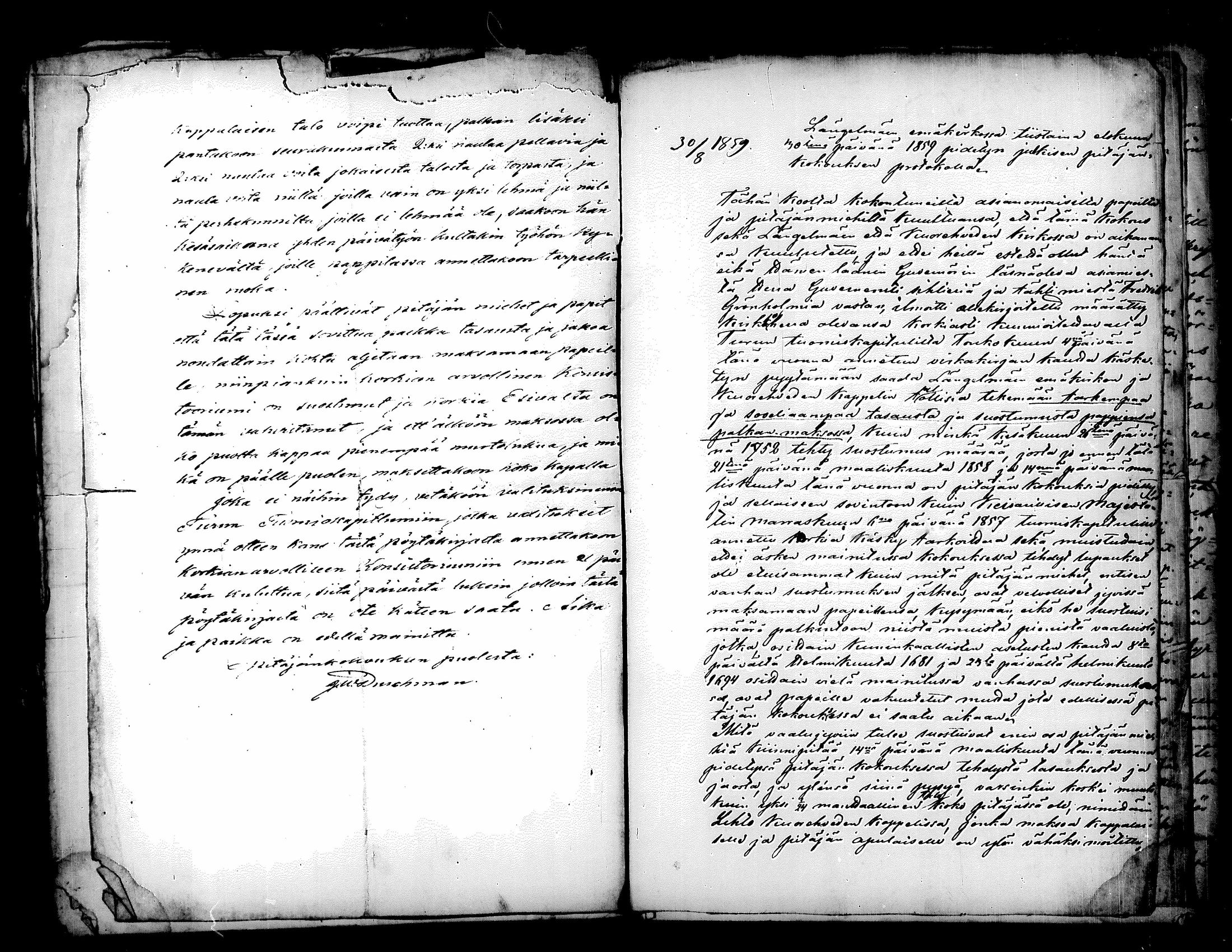 [ ../kirjat/Kirkonkirjat/kuorevesi/pitajankokouksia_1788-1874_tk510/kuvat/33.jpg ]