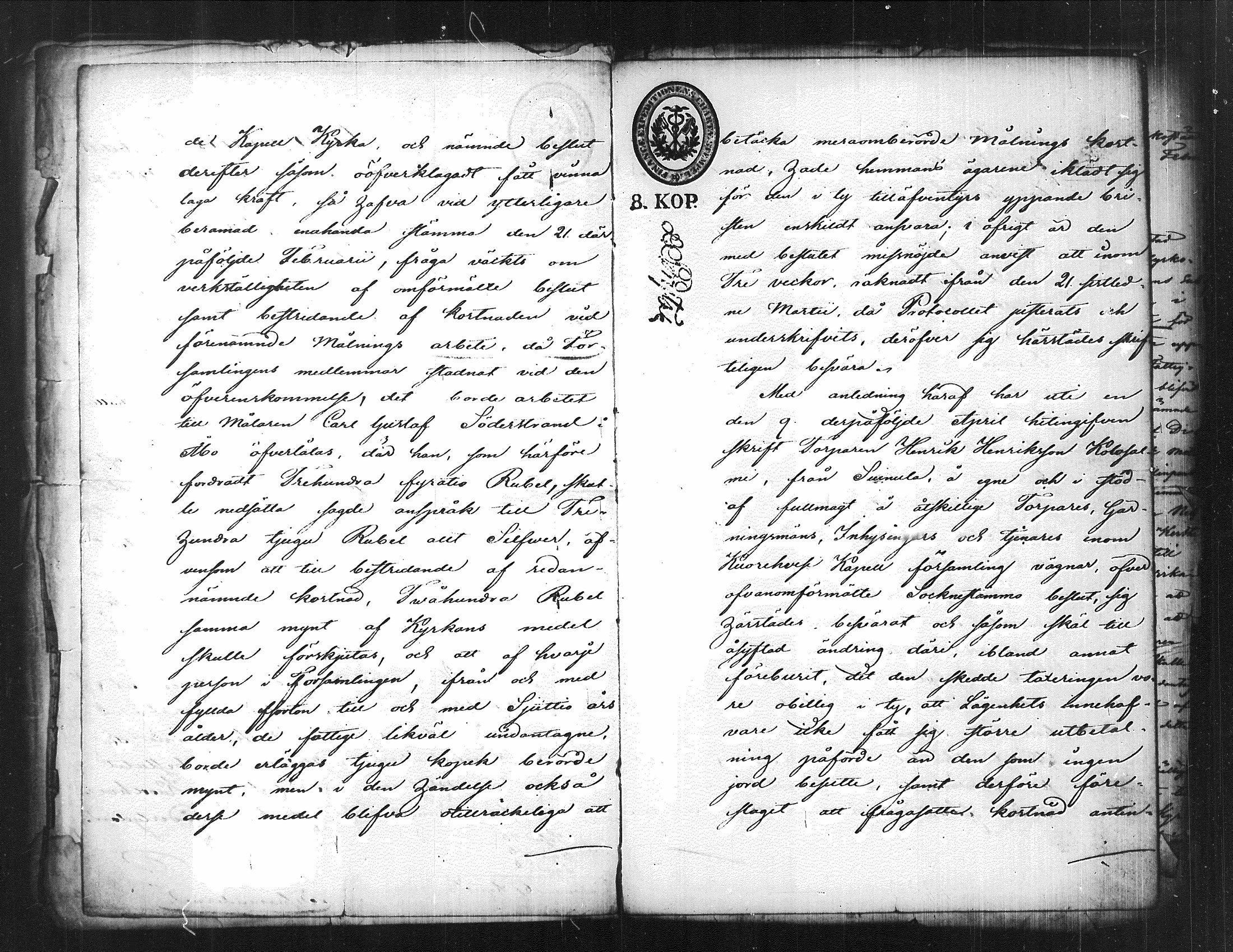 [ ../kirjat/Kirkonkirjat/kuorevesi/pitajankokouksia_1788-1874_tk510/kuvat/53.jpg ]